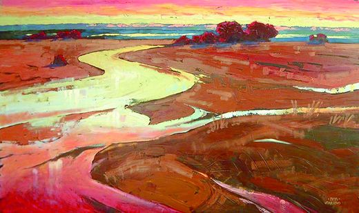 Bob Arrigo
