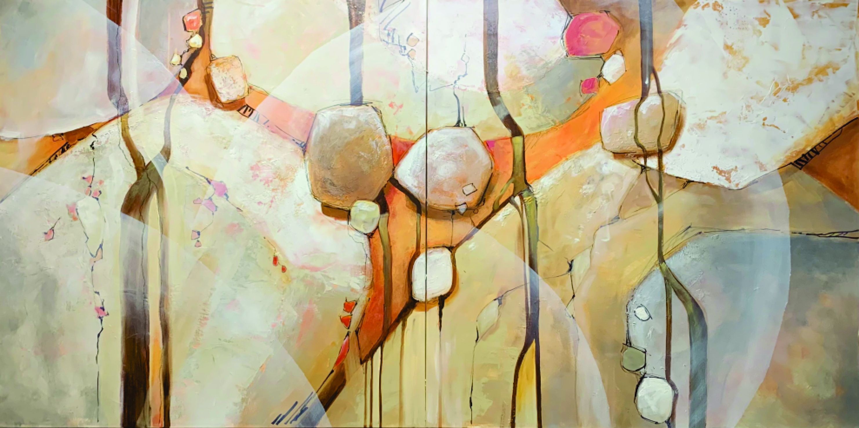 Bob Arrigo, Whispering Earth Bob Arrigo, Whispering Earth