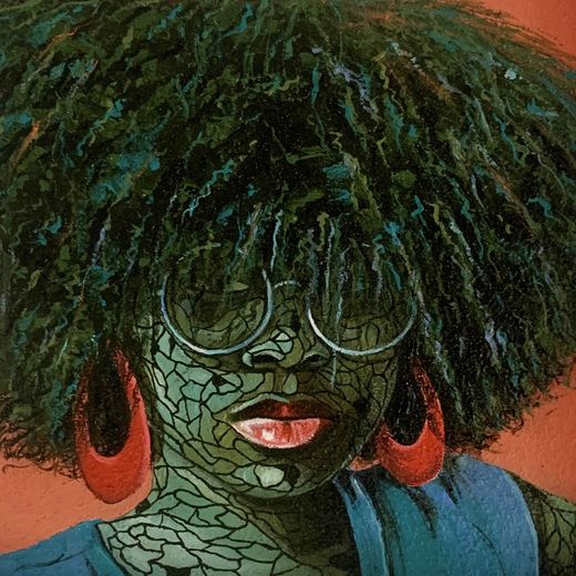 Toheeb Bankole