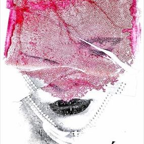 Photography, The Pink Rebel, Robert Jaso