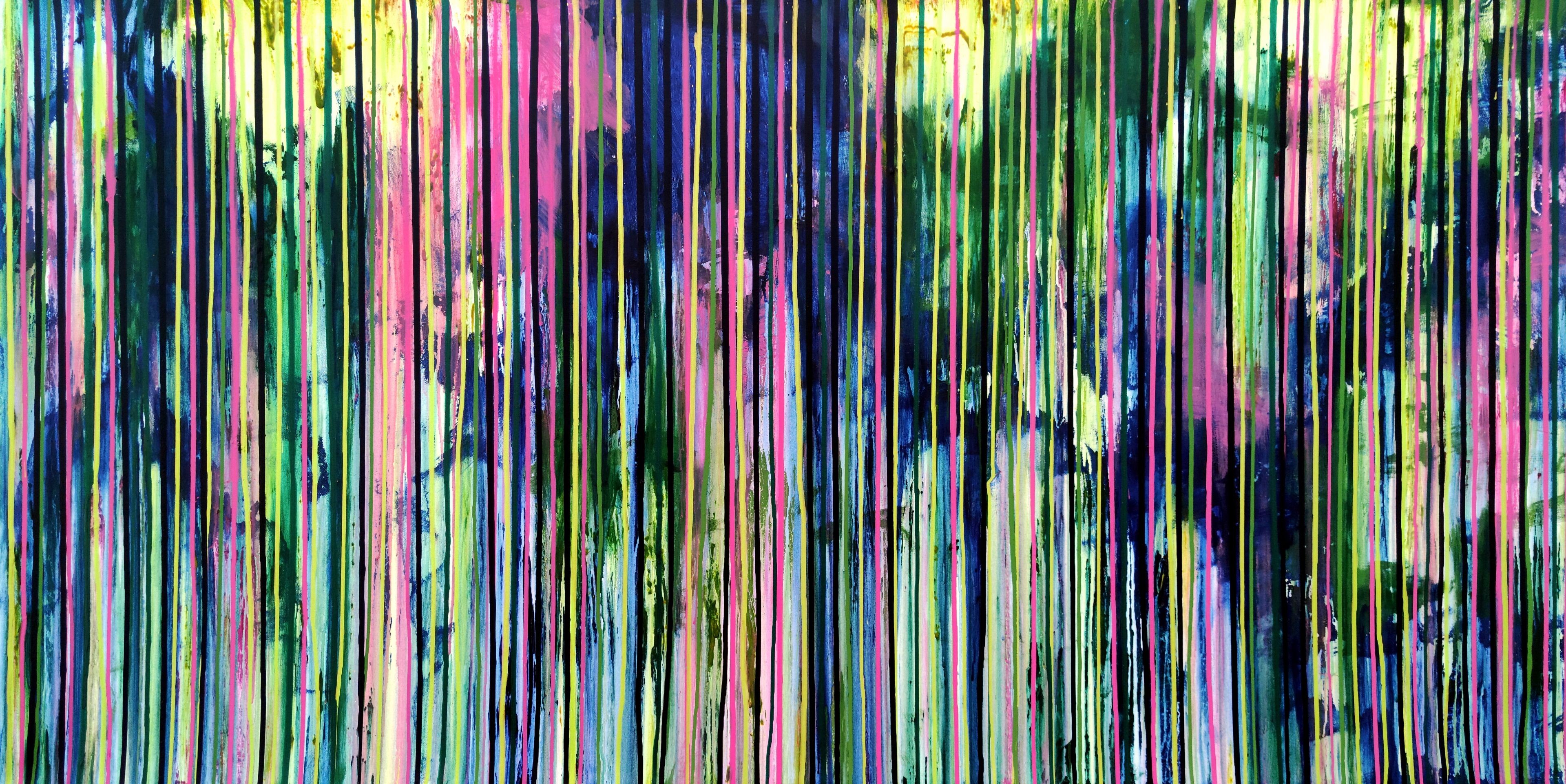 Carla Sá Fernandes, The Emotional Creation #368 Carla Sá Fernandes, The Emotional Creation #368