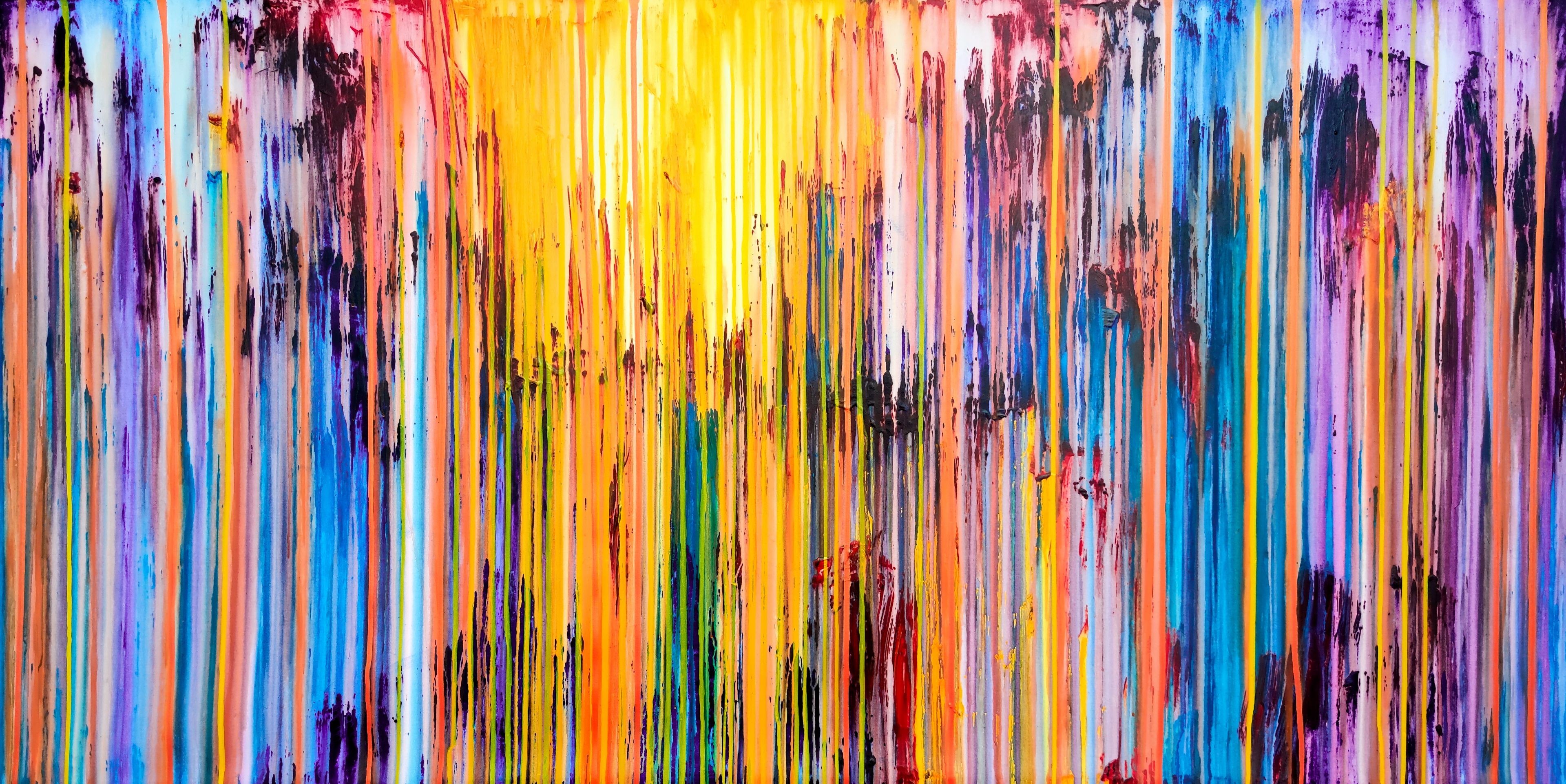 Carla Sá Fernandes, The Emotional Creation #367 Carla Sá Fernandes, The Emotional Creation #367