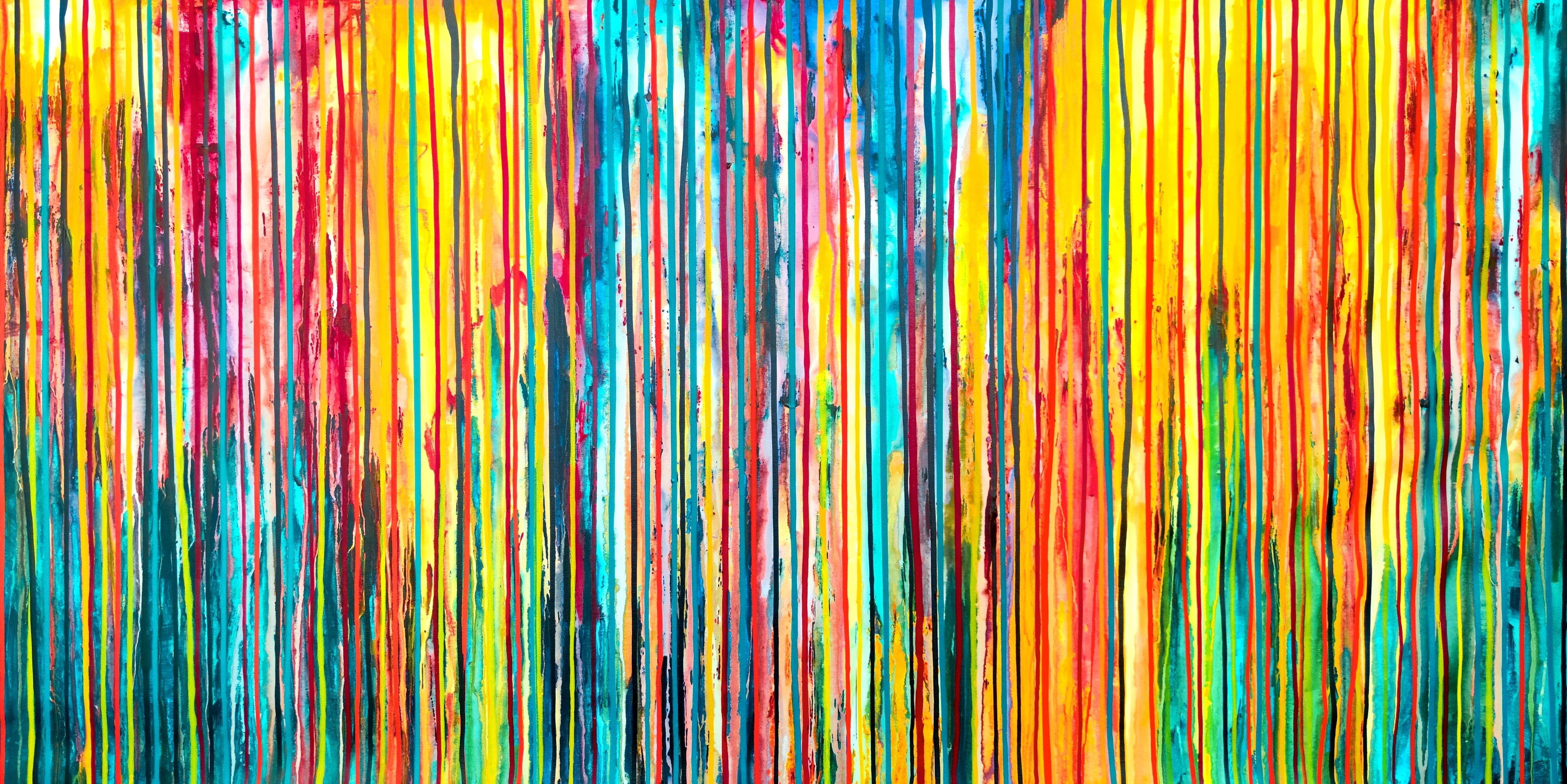 Carla Sá Fernandes, The Emotional Creation #353 Carla Sá Fernandes, The Emotional Creation #353