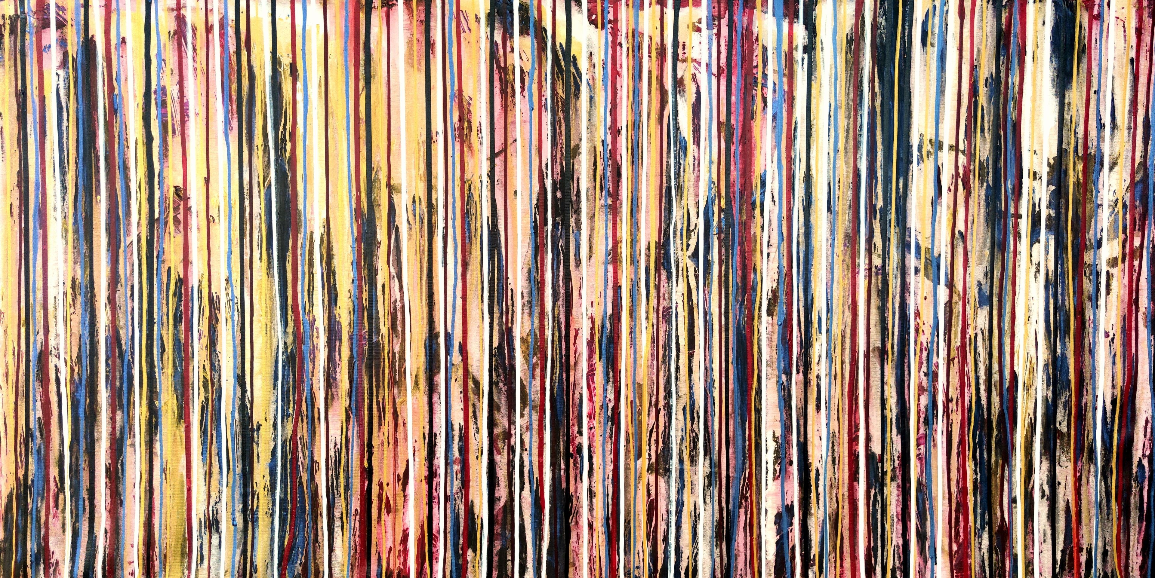 Carla Sá Fernandes, The emotional creation #337 Carla Sá Fernandes, The emotional creation #337