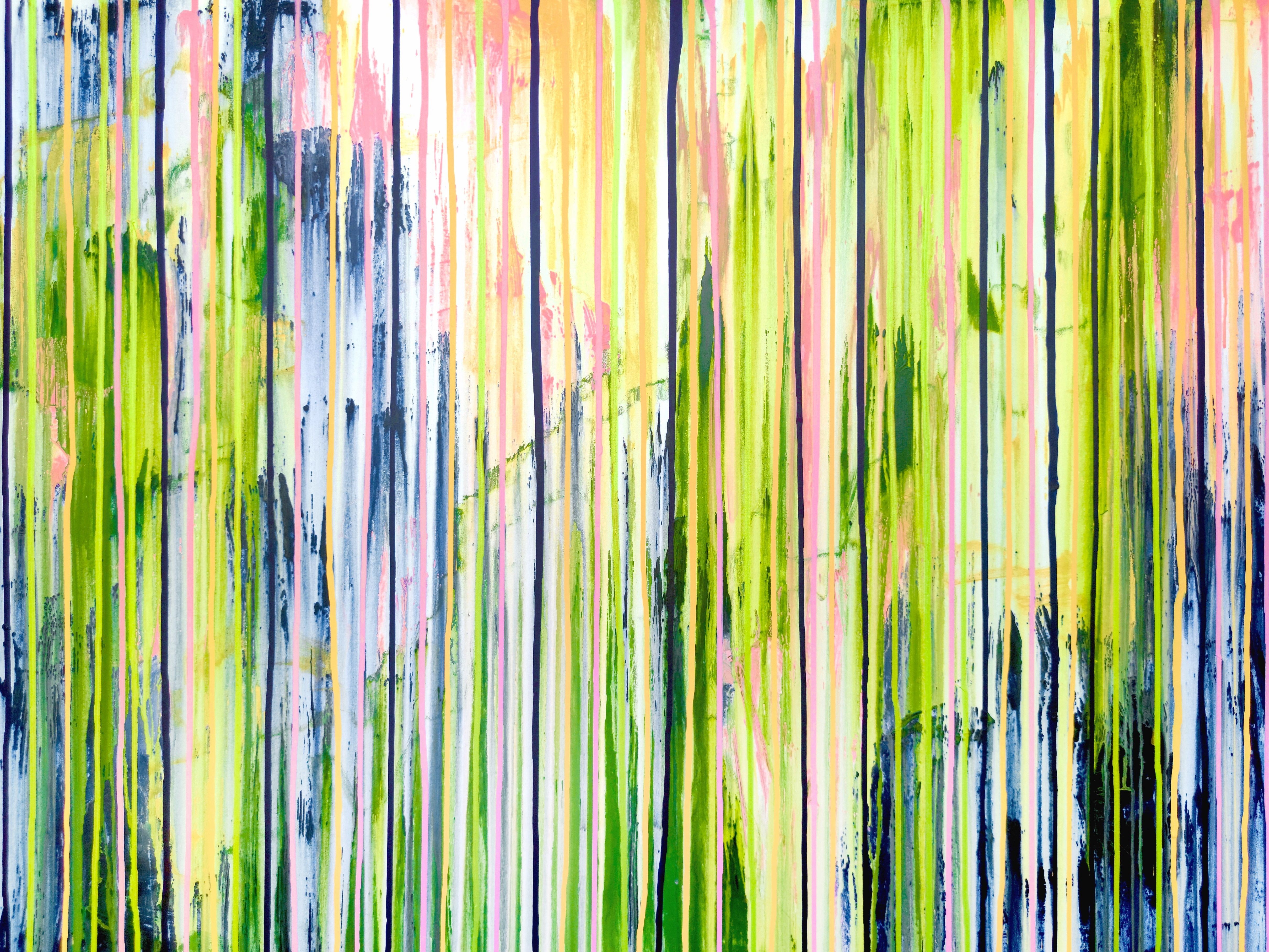 Carla Sá Fernandes, The emotional creation #335 Carla Sá Fernandes, The emotional creation #335