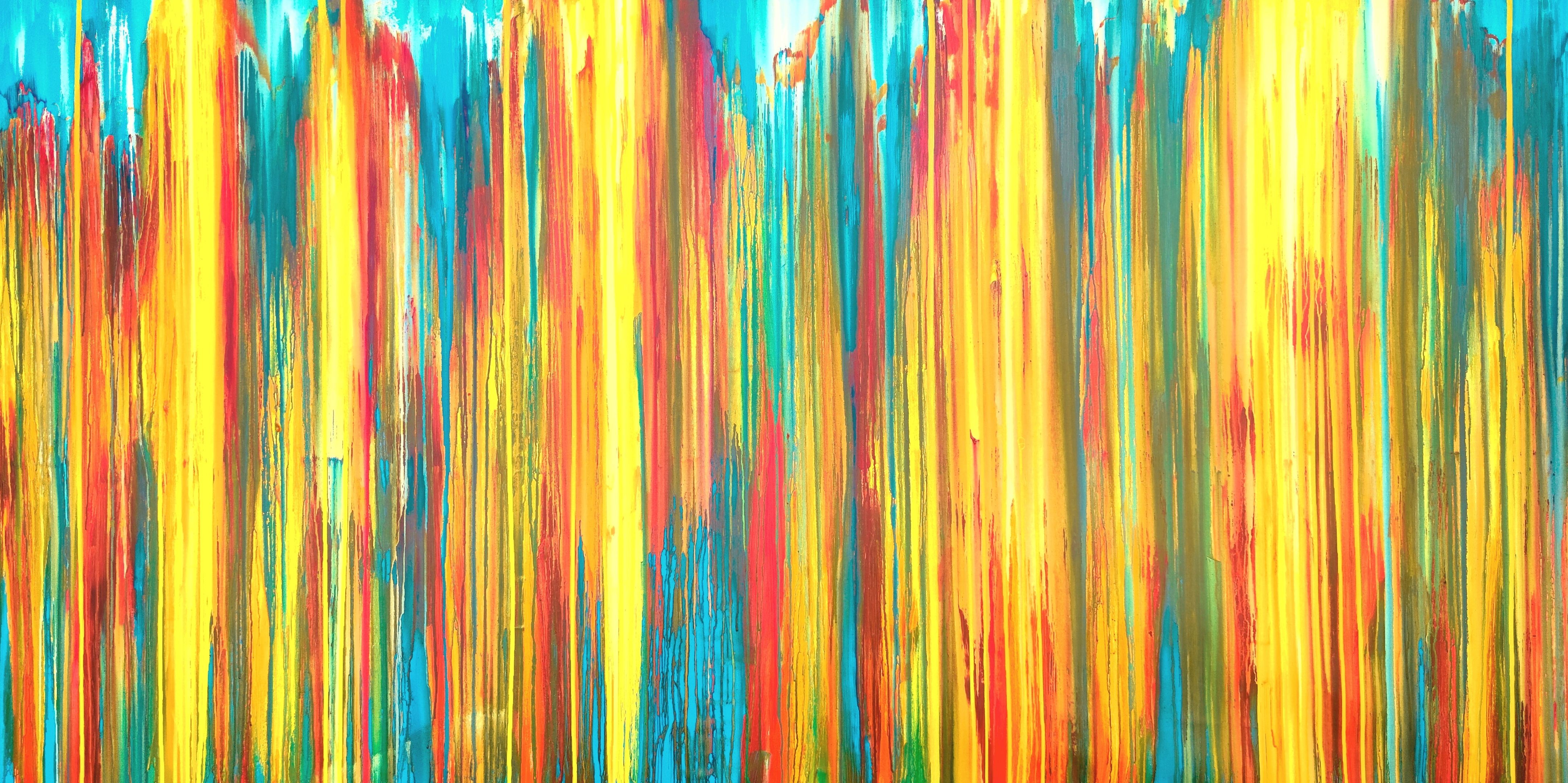 Carla Sá Fernandes, The Emotional Creation #323 Carla Sá Fernandes, The Emotional Creation #323