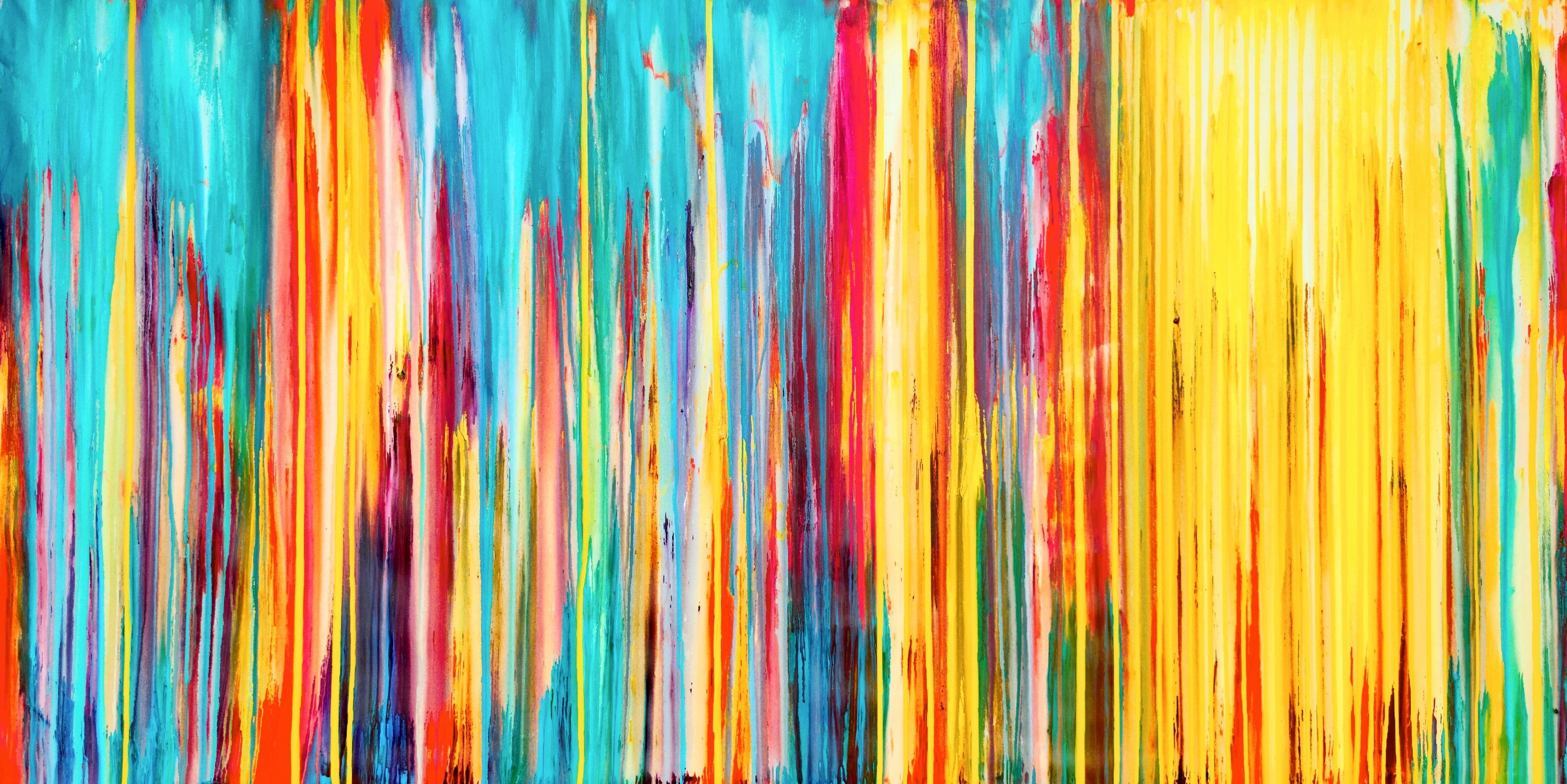 Carla Sá Fernandes, The Emotional Creation #320 Carla Sá Fernandes, The Emotional Creation #320