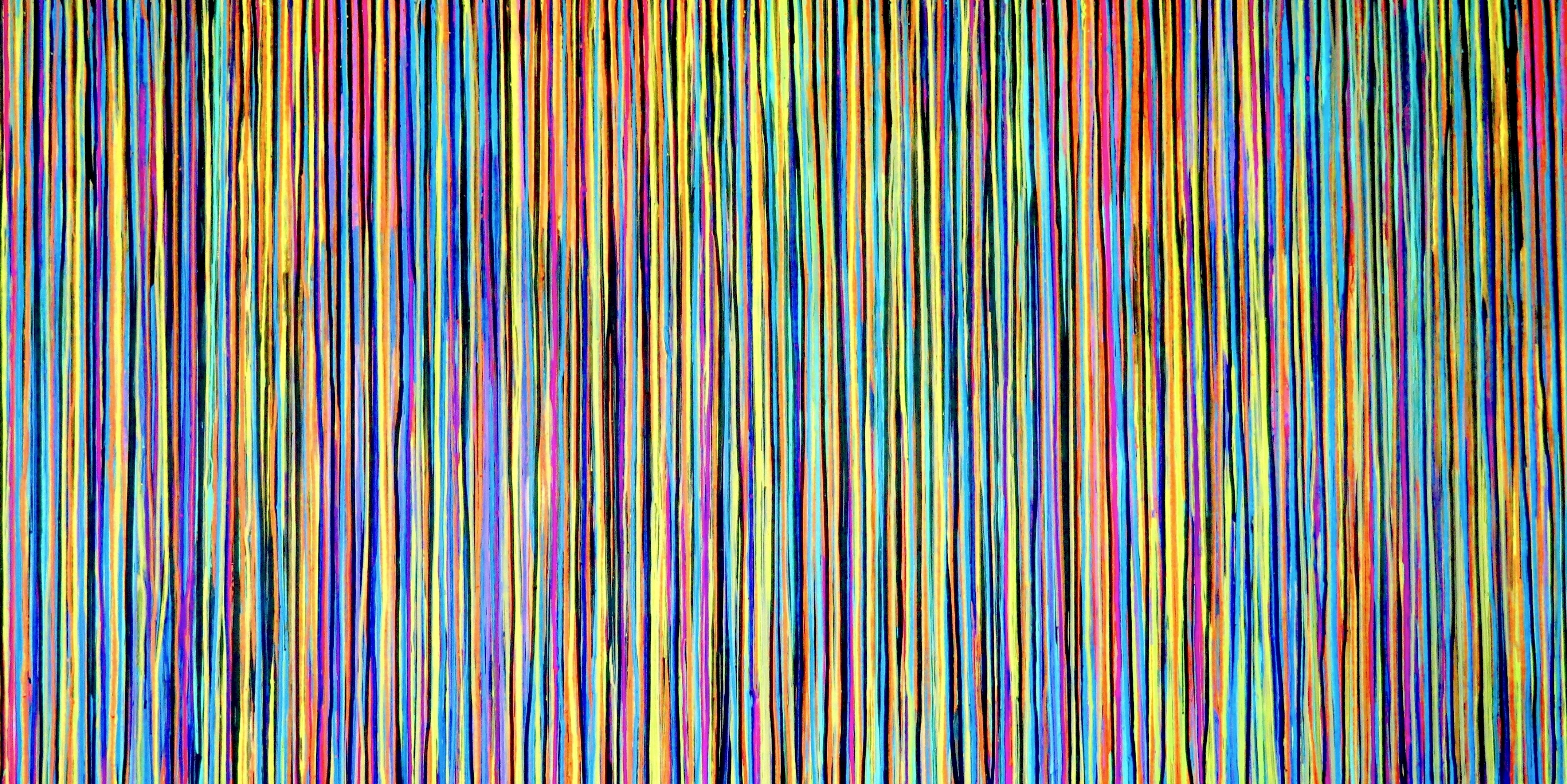 Carla Sá Fernandes, The Emotional Creation #157 Carla Sá Fernandes, The Emotional Creation #157