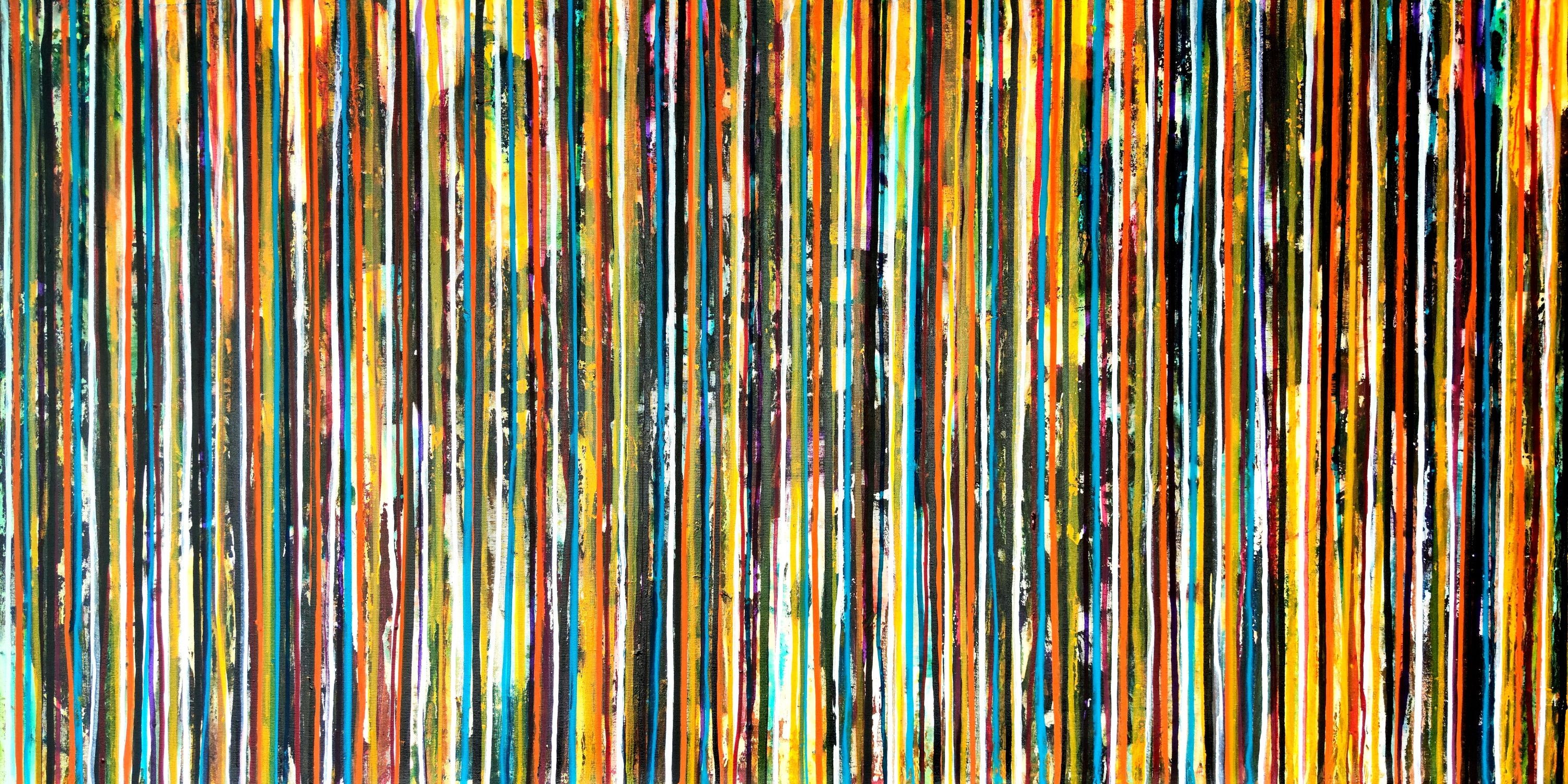 Carla Sá Fernandes, The Emotional Creation #315 Carla Sá Fernandes, The Emotional Creation #315