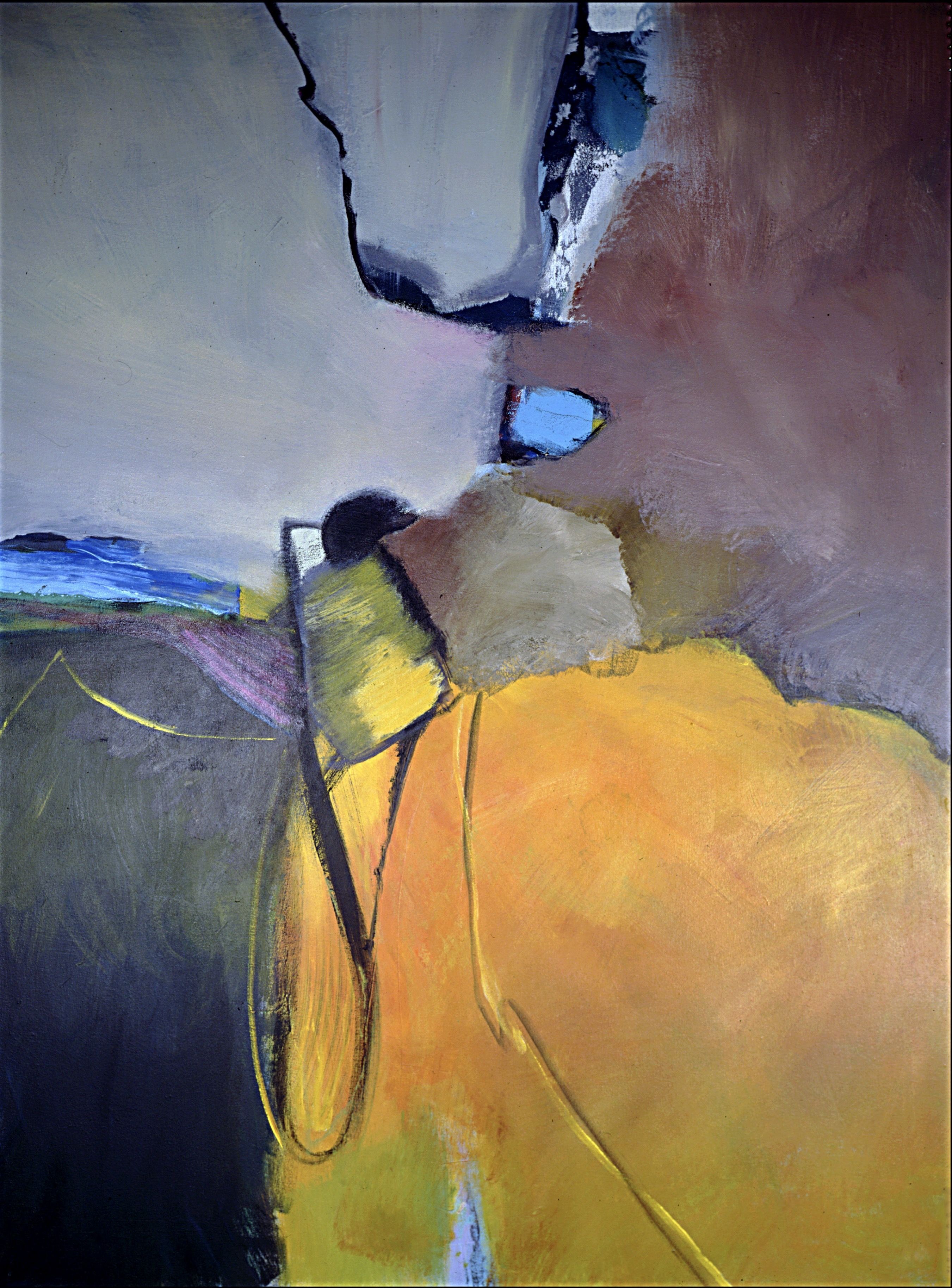 Christiane Papé, Santa Fe Christiane Papé, Santa Fe