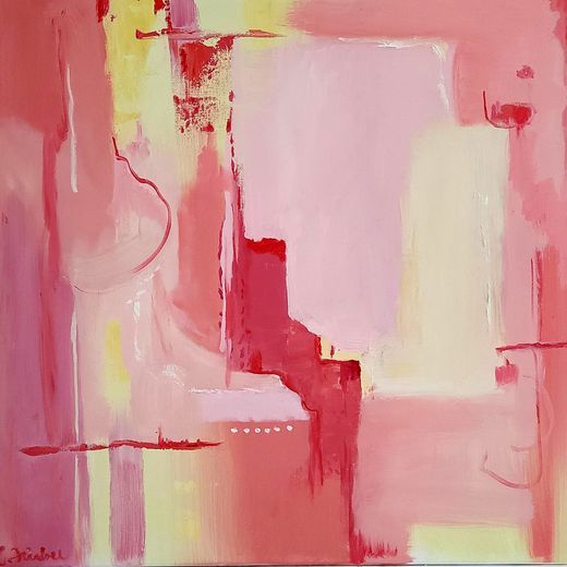Christine Frisbee