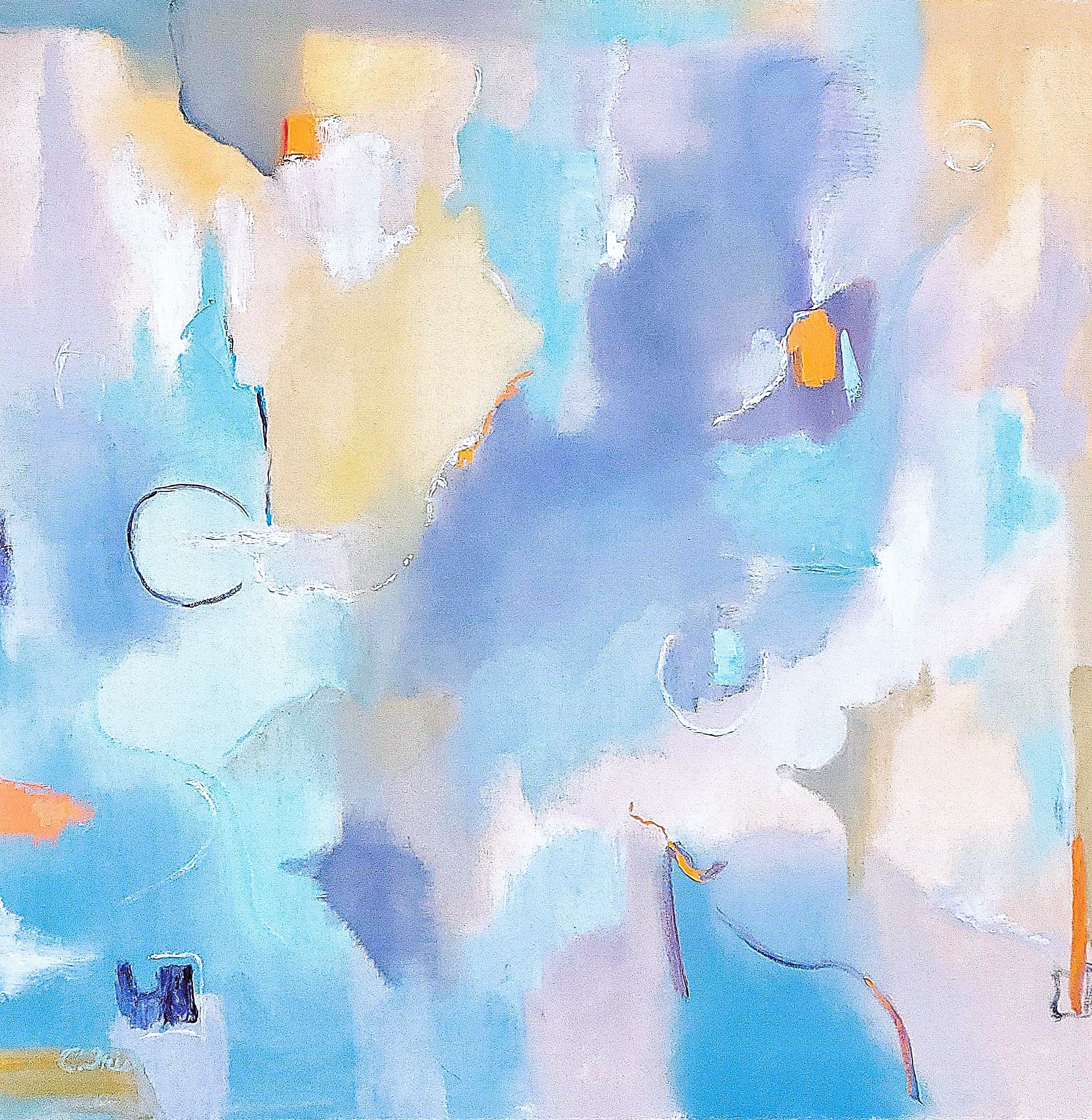 Christine Frisbee, In My Dreams Christine Frisbee, In My Dreams