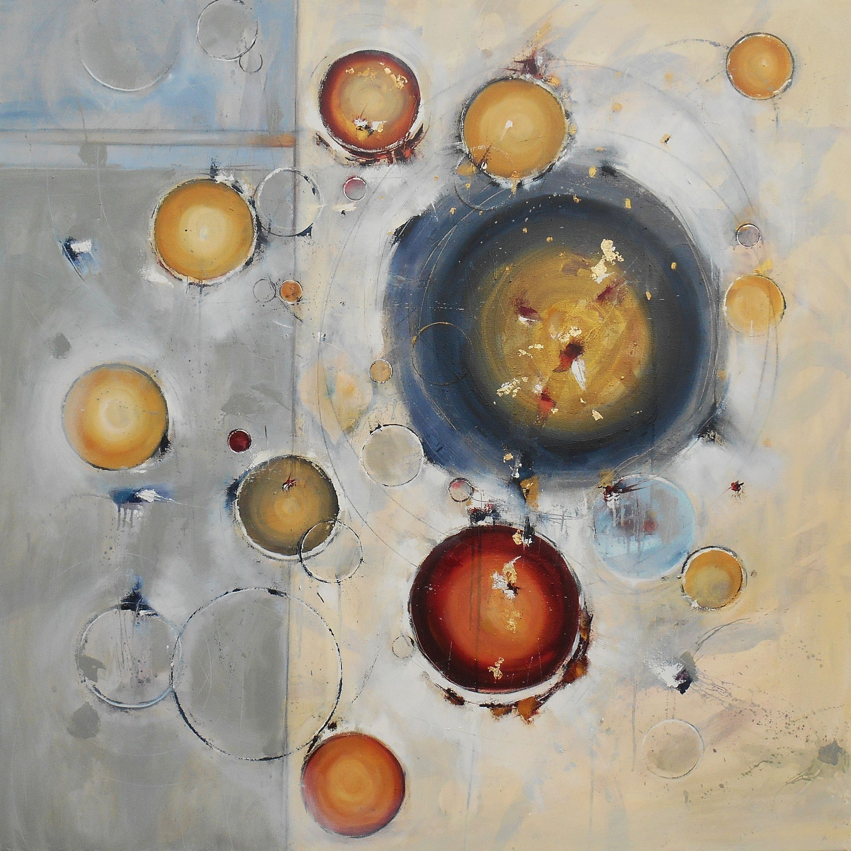 Cynthia Ligeros, Where The Stars Fall Cynthia Ligeros, Where The Stars Fall
