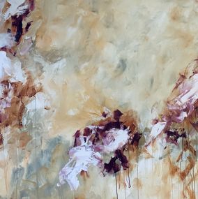 Gemälde, Seasons End, Darlene Watson