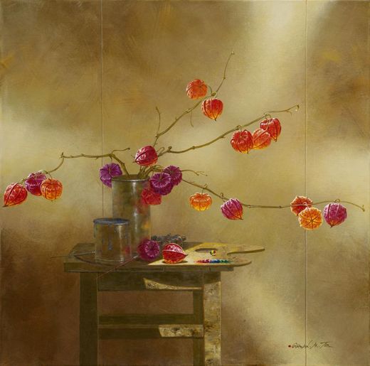 Michael Gorban