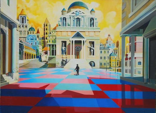 Raymond Berthelot