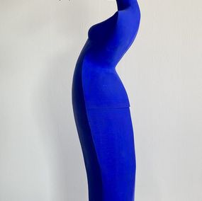 Azur, Florence Sartori