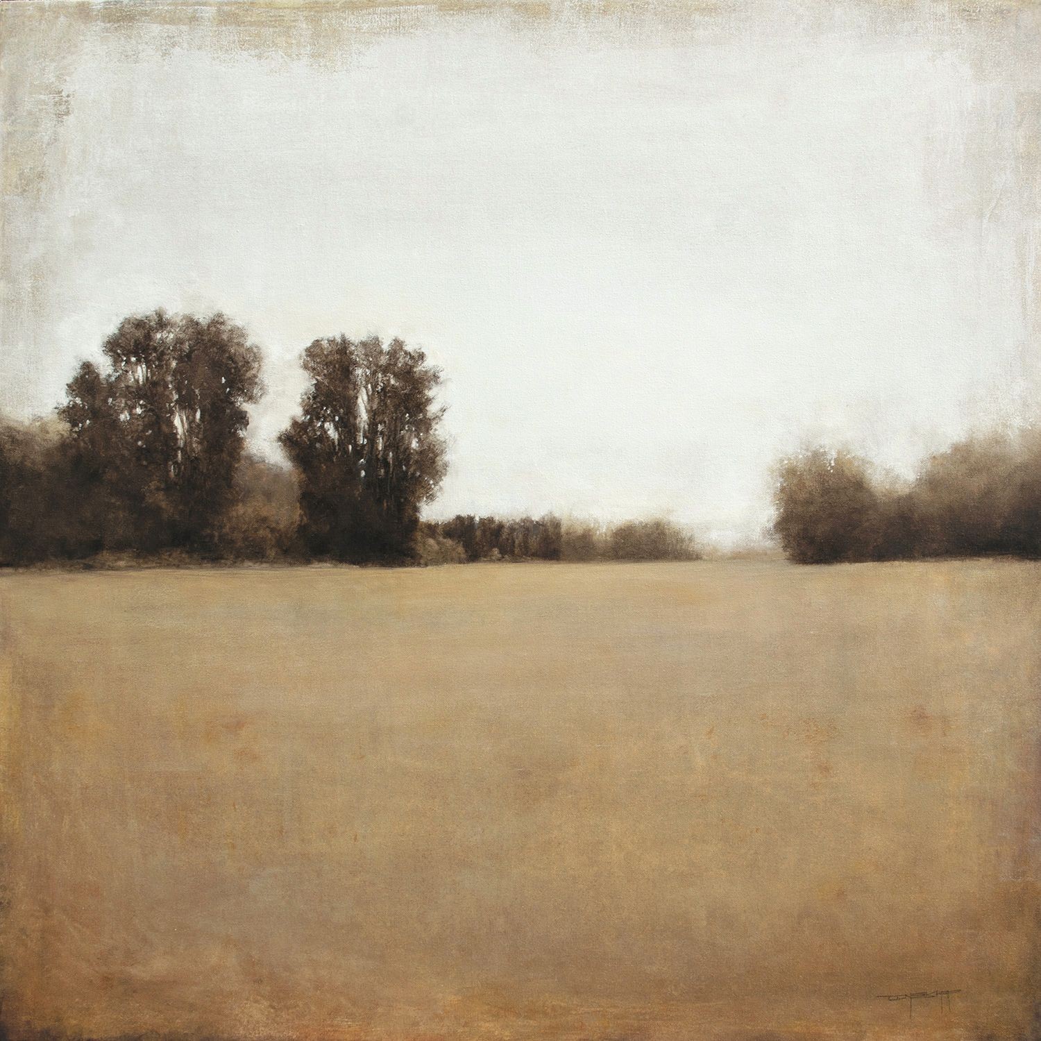 Don Bishop, Morning Mist Gold 211120 Don Bishop, Morning Mist Gold 211120