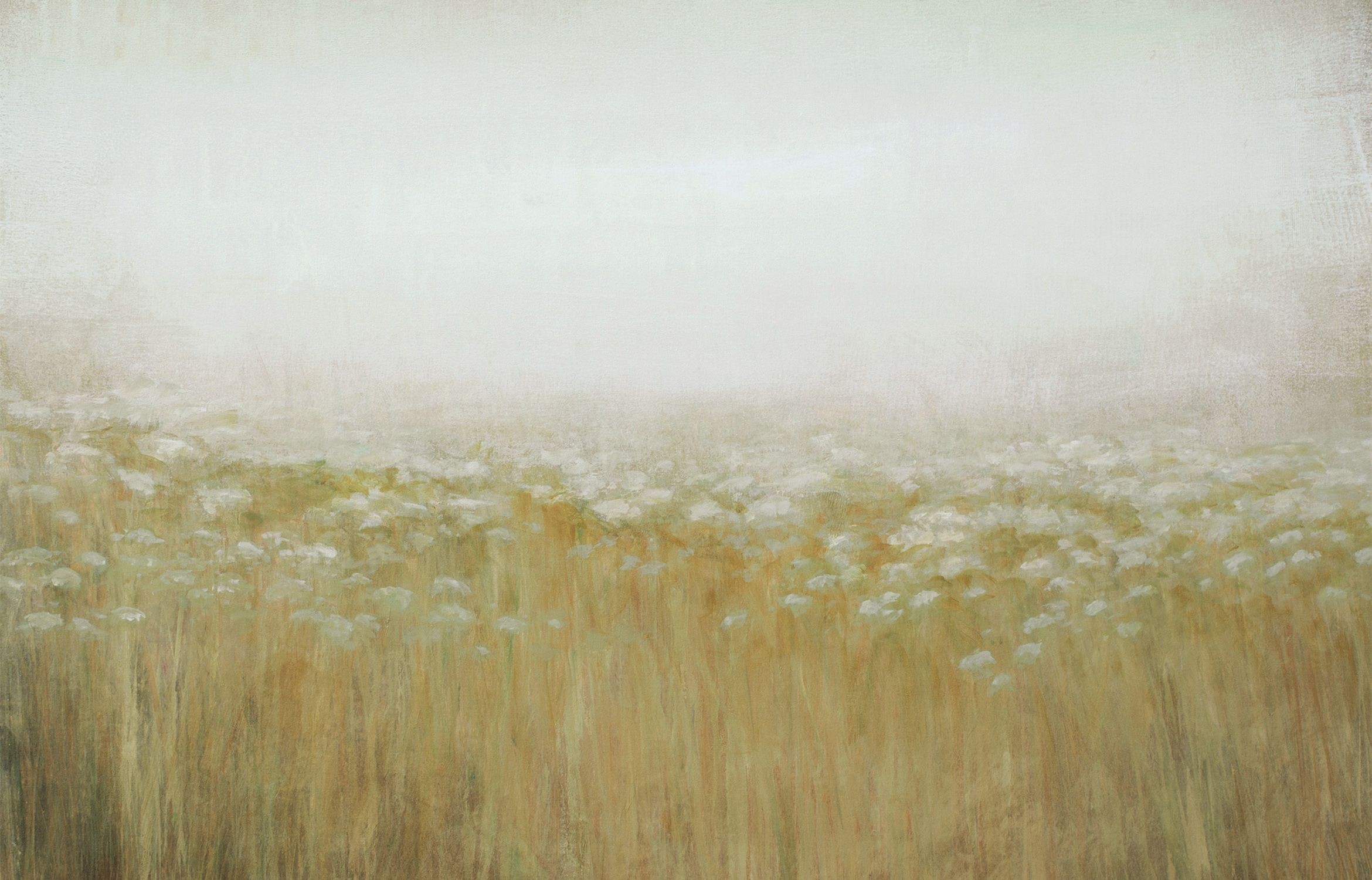 Don Bishop, Golden field 210710 Don Bishop, Golden field 210710