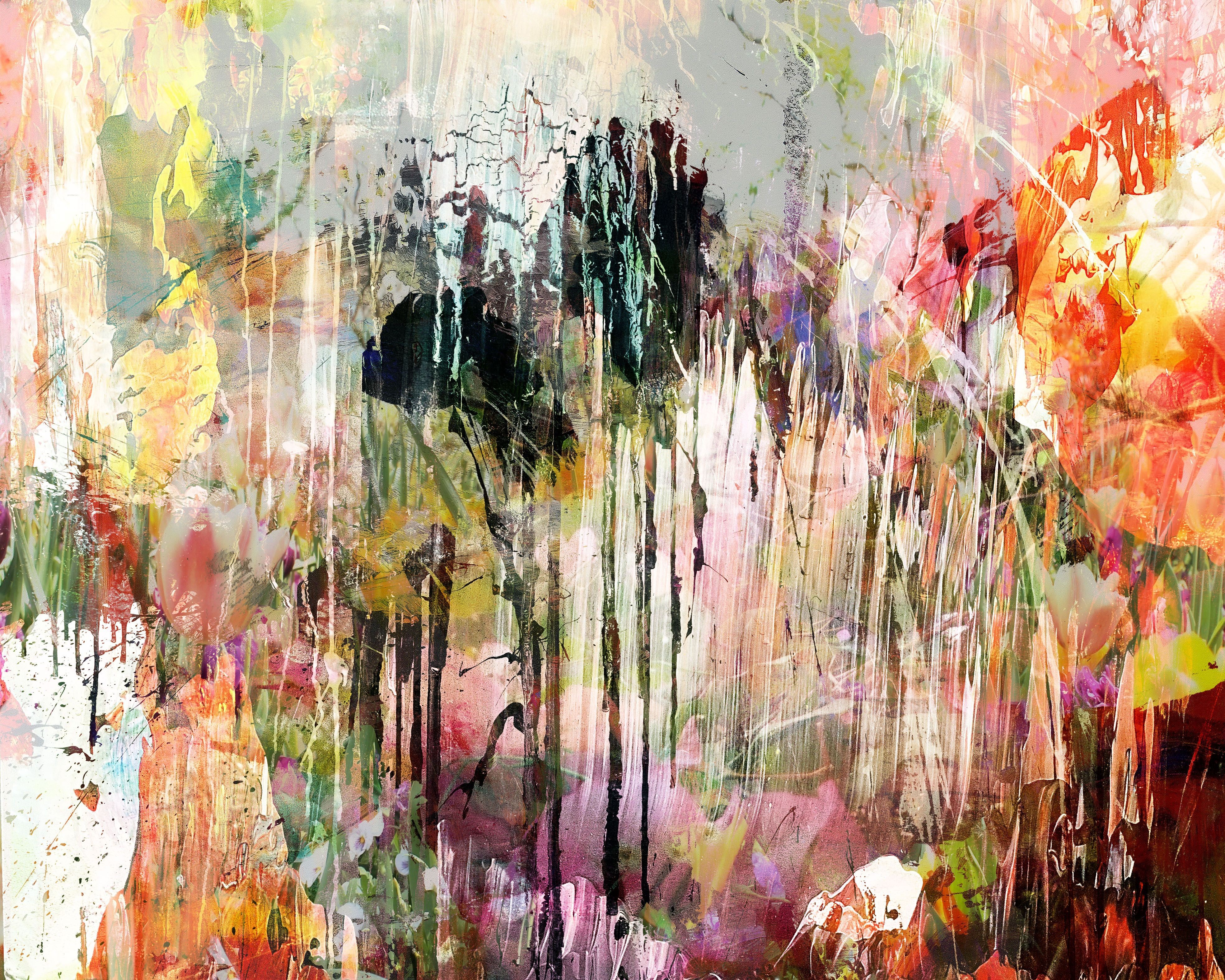 Geert Lemmers, A new archeology opus 232 Geert Lemmers, A new archeology opus 232