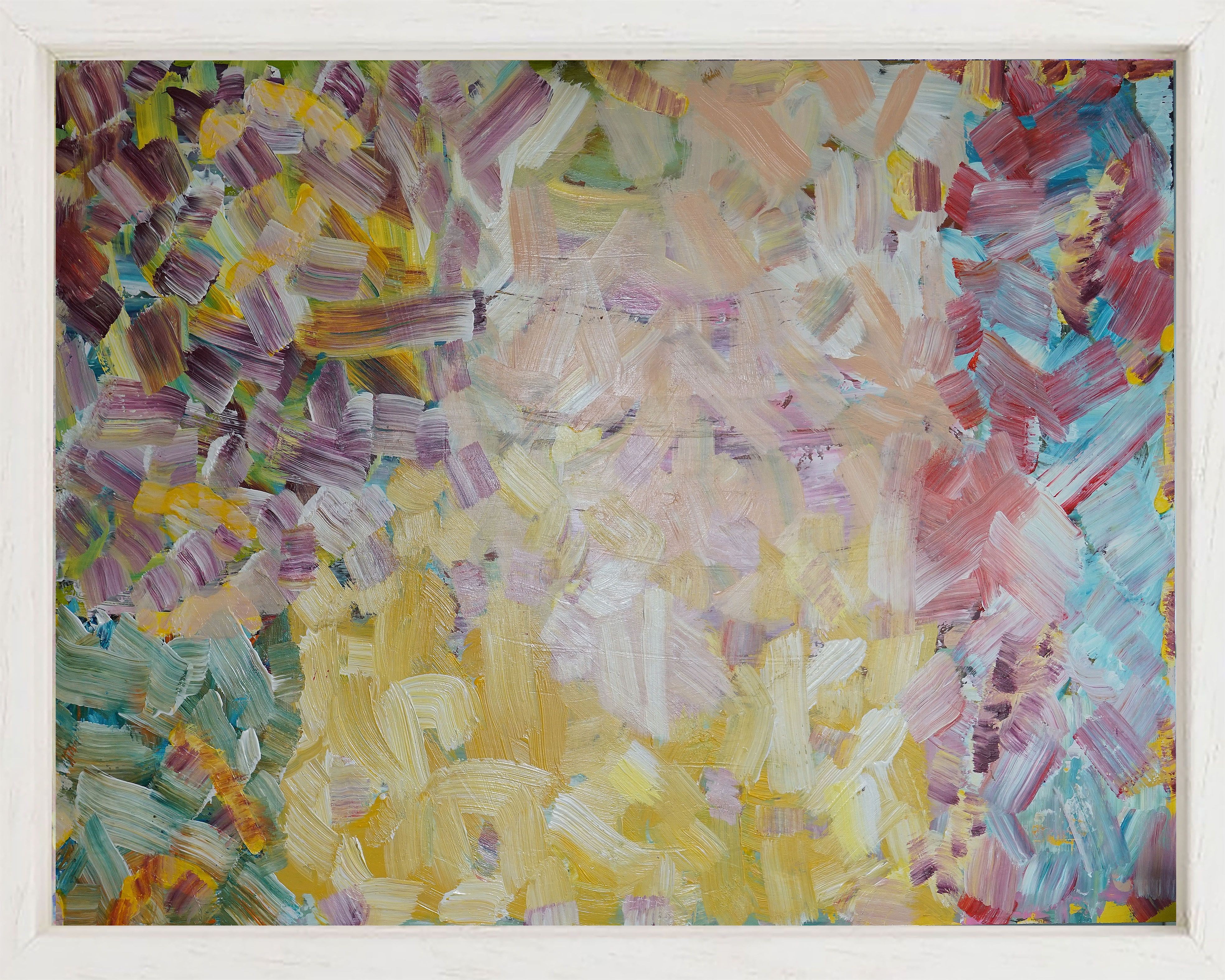 Geert Lemmers, My own thoughts opus 22 Geert Lemmers, My own thoughts opus 22