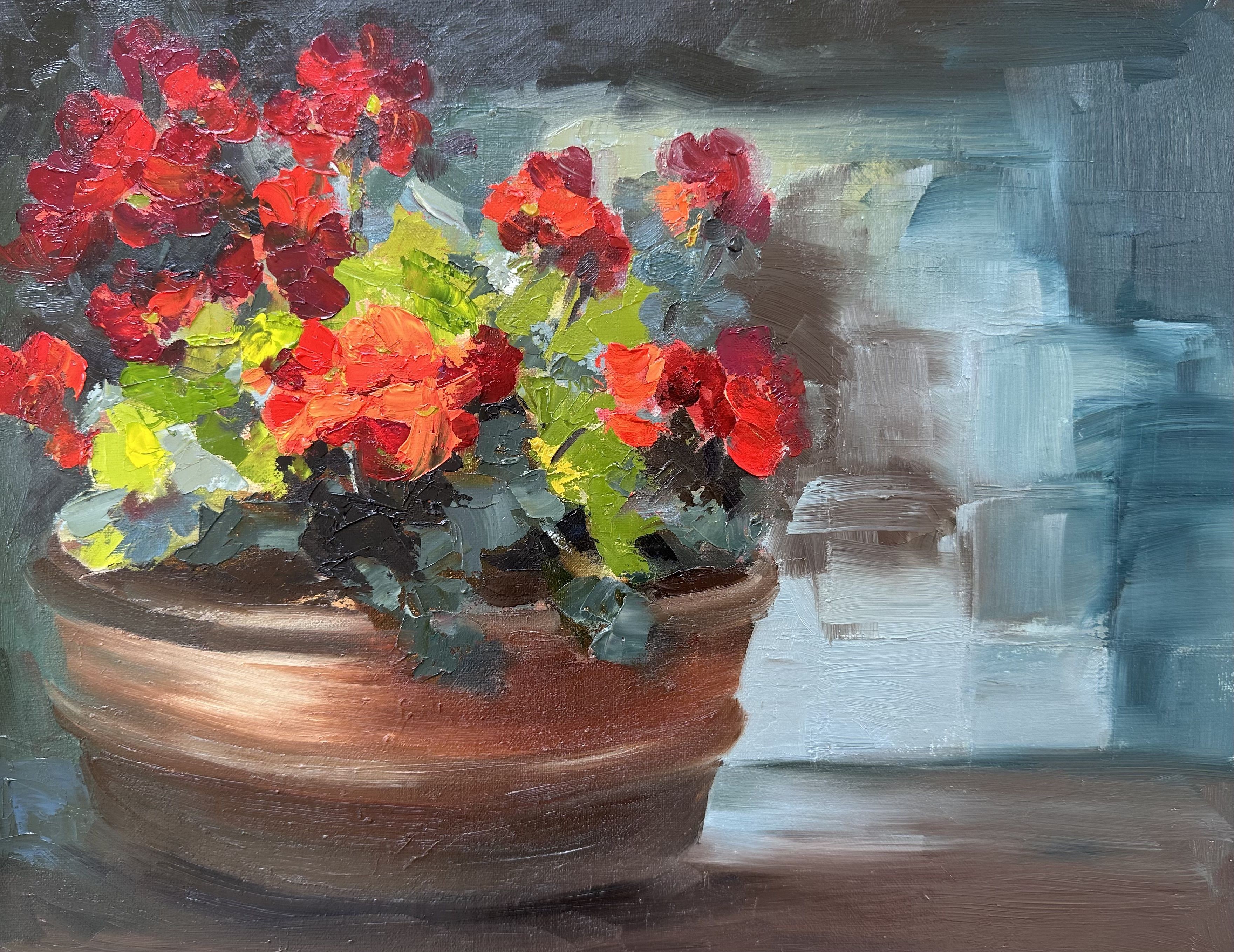 Grace Diehl, A Moment in the Sun Grace Diehl, A Moment in the Sun