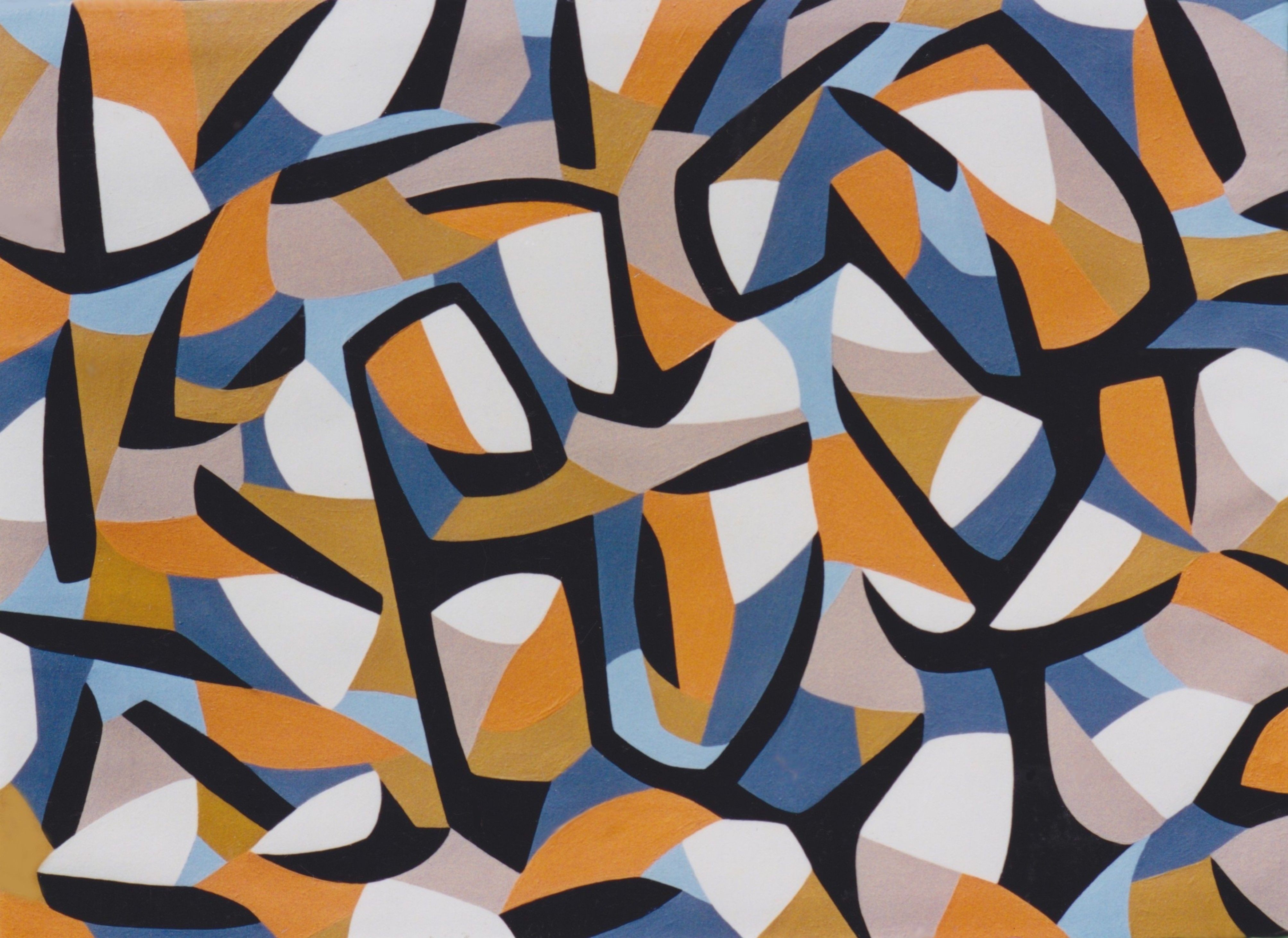 Gregg Simpson, Improvisations Gregg Simpson, Improvisations