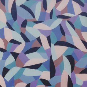 Peinture, Hungarian Rhapsody, Gregg Simpson
