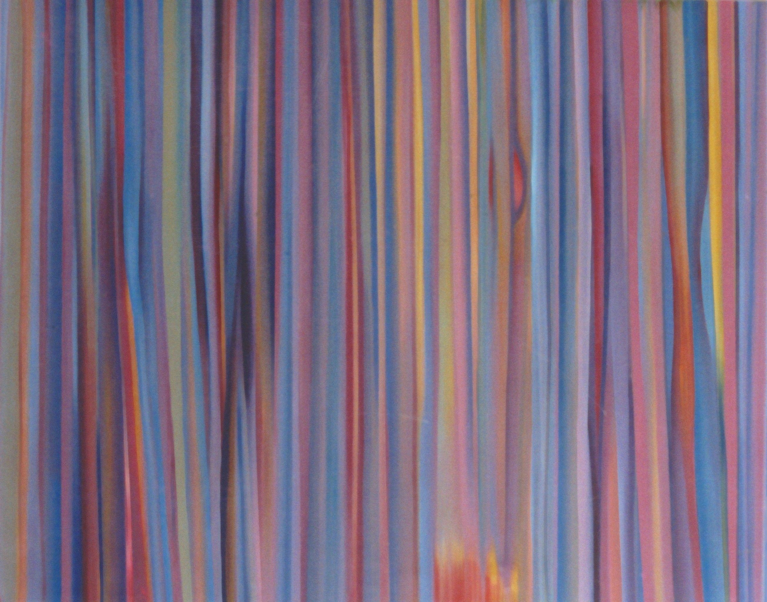 Gregg Simpson, Auroras Gregg Simpson, Auroras