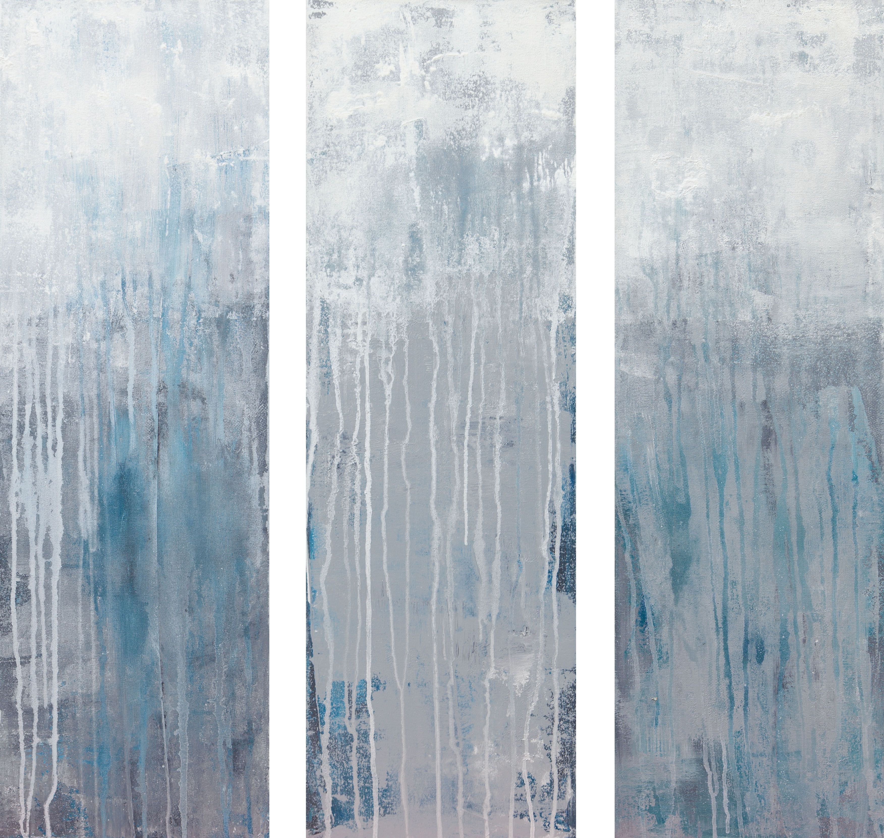 Hilary Winfield, Asthenosphere 11 Hilary Winfield, Asthenosphere 11