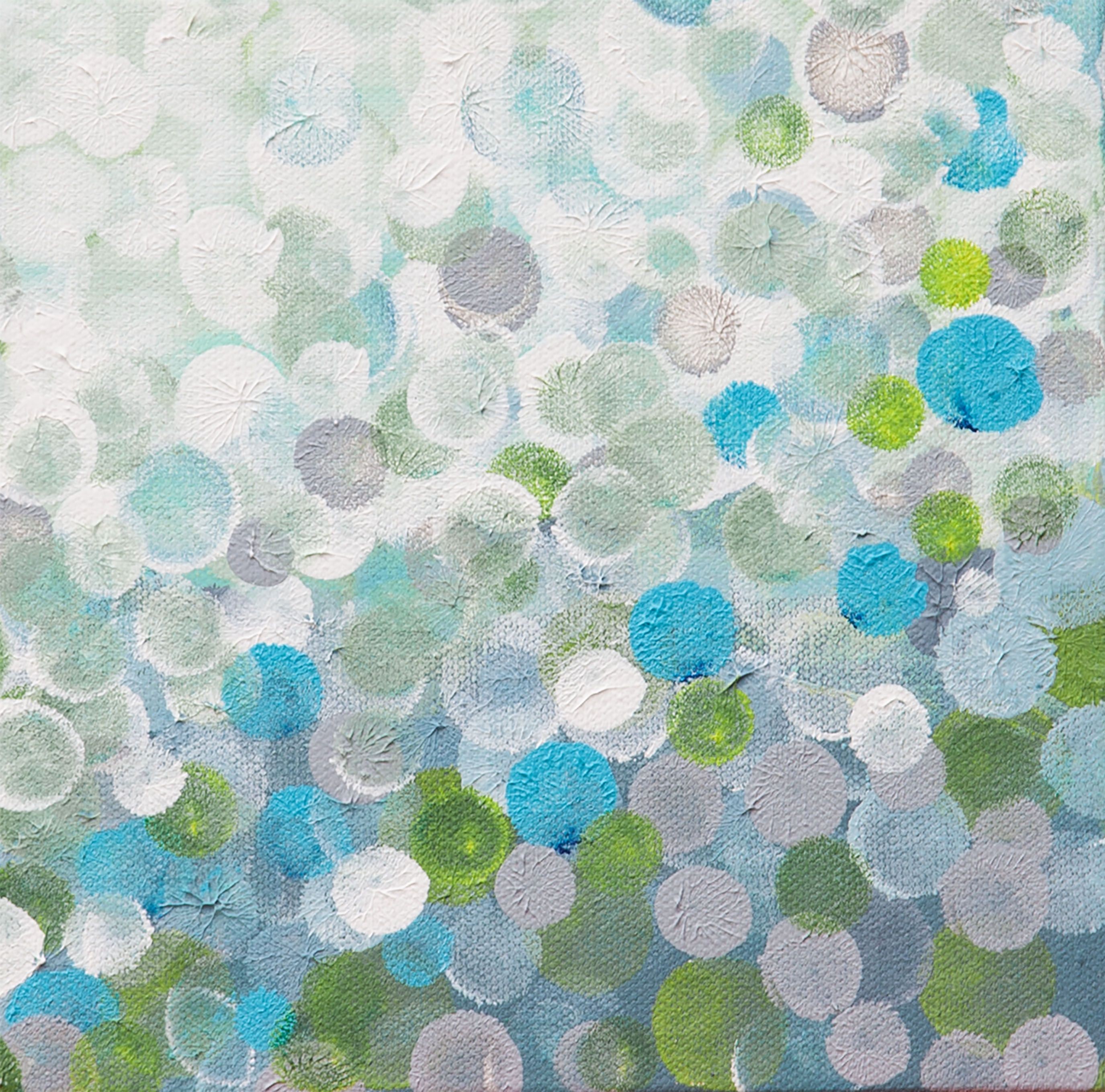 Hilary Winfield, Infinity 3 Hilary Winfield, Infinity 3