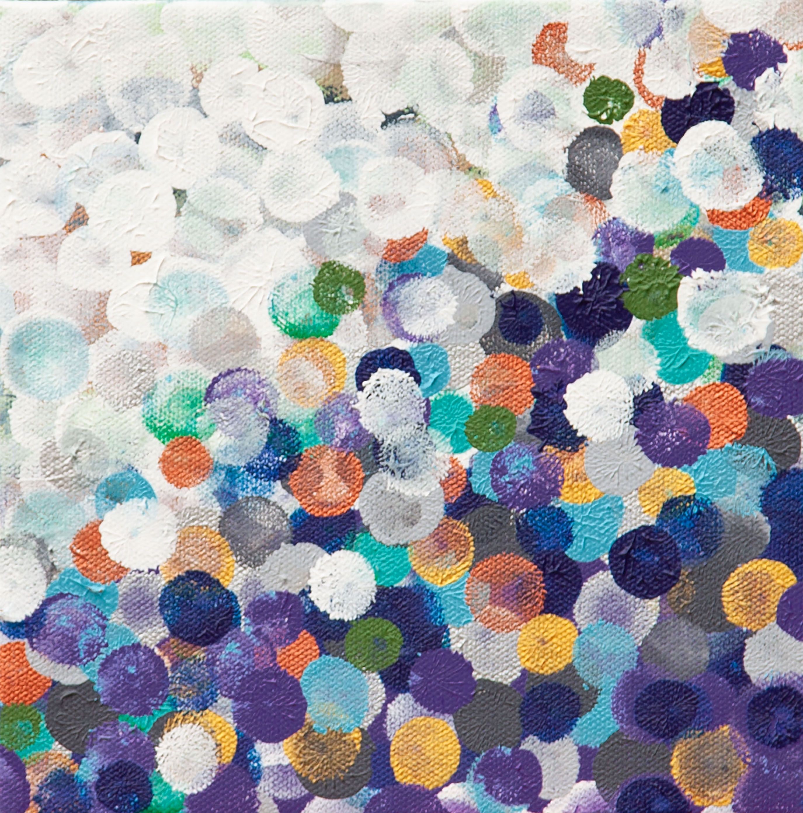 Hilary Winfield, Infinity 2 Hilary Winfield, Infinity 2