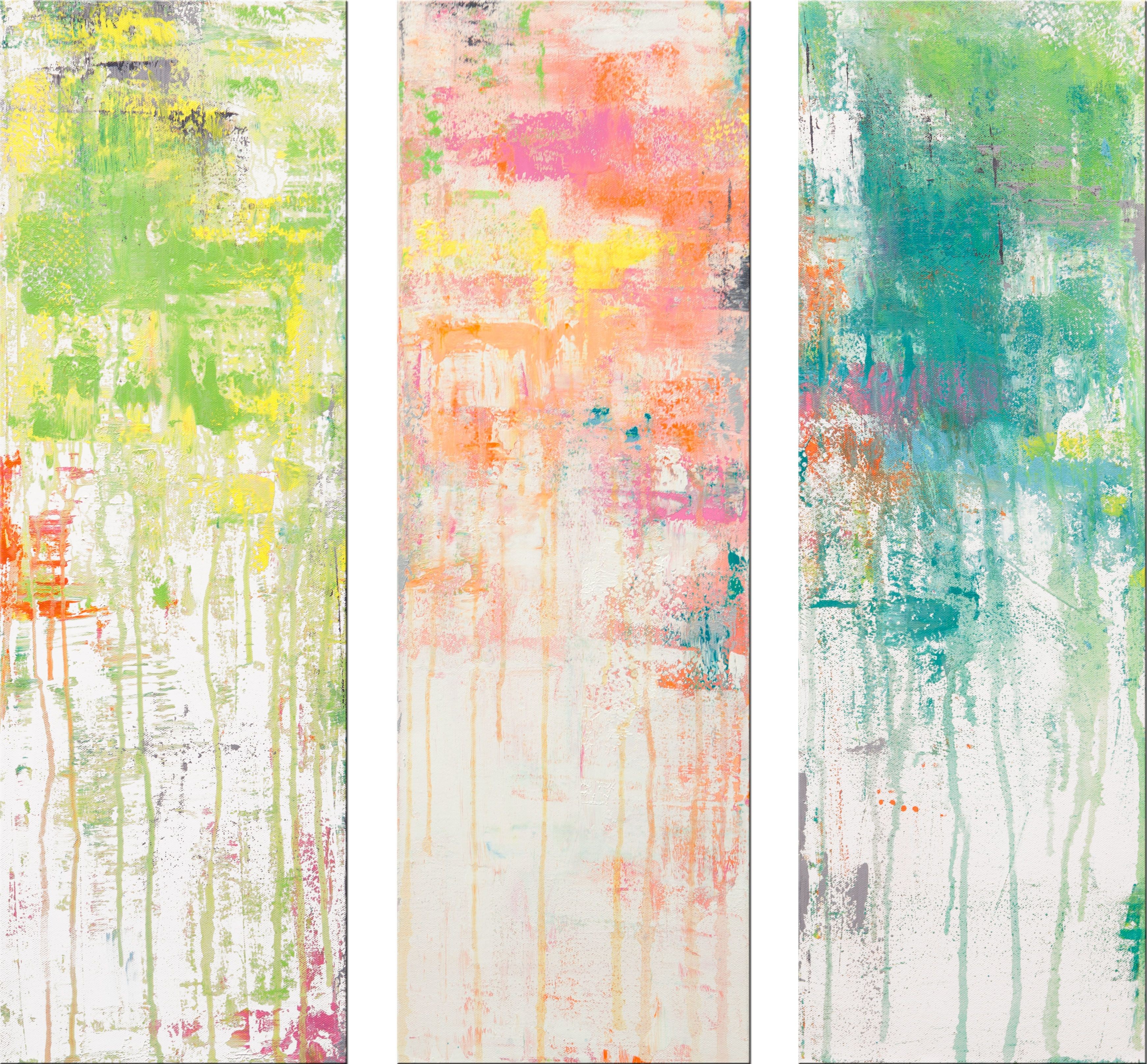 Hilary Winfield, Asthenosphere 1 Hilary Winfield, Asthenosphere 1