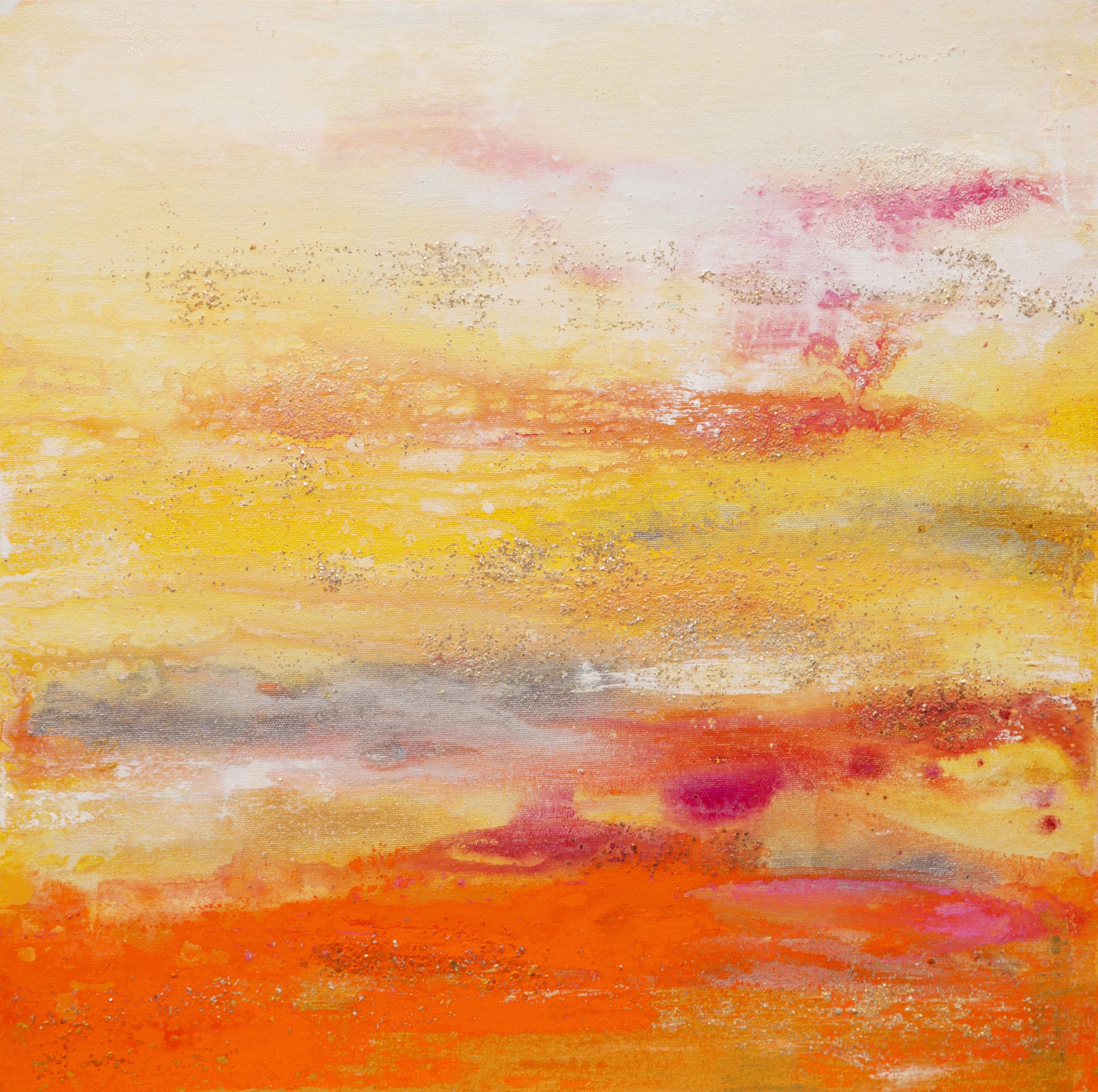 Hilary Winfield, Saltwater 4 Hilary Winfield, Saltwater 4