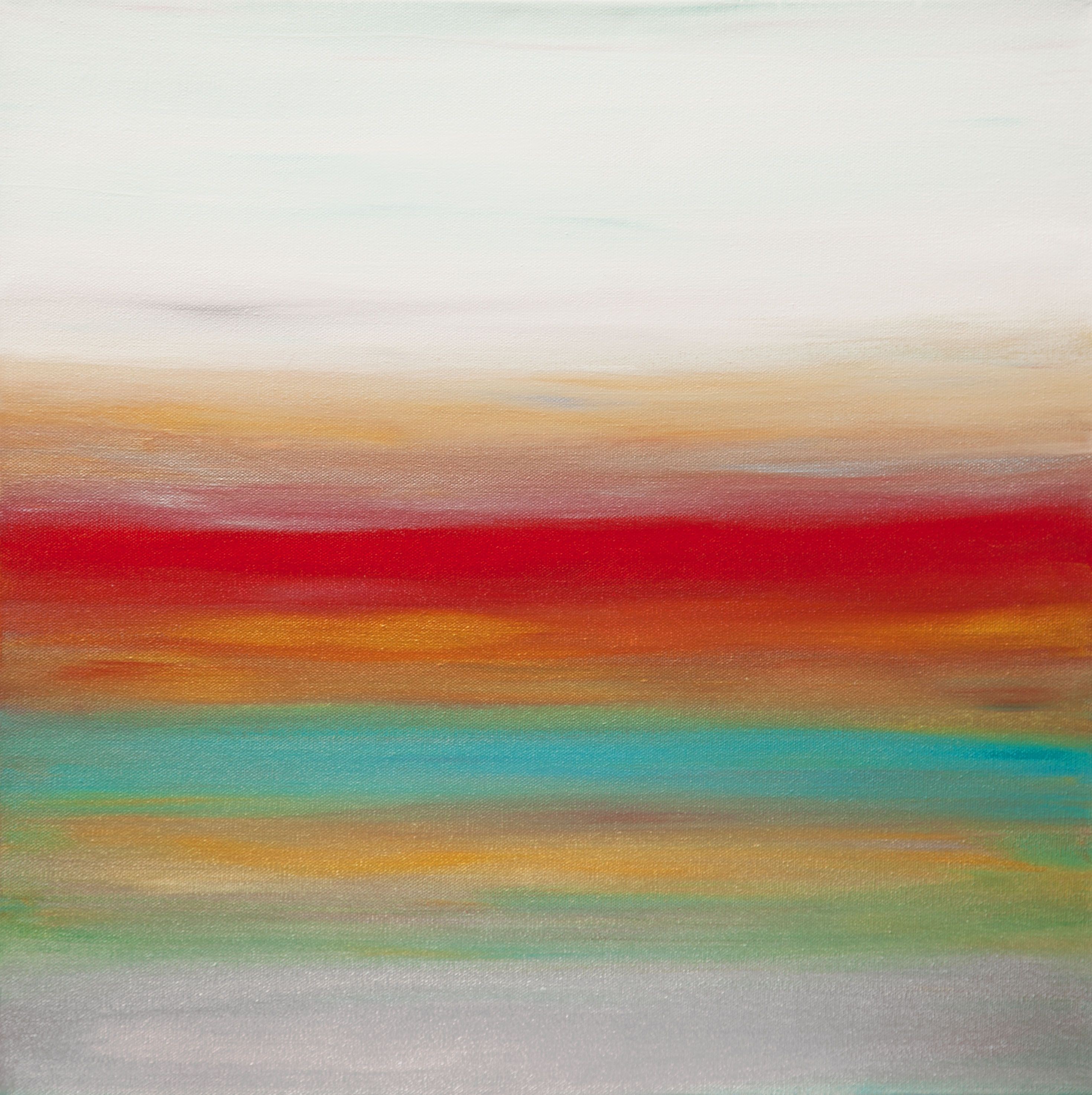 Hilary Winfield, Sunset 69 Hilary Winfield, Sunset 69