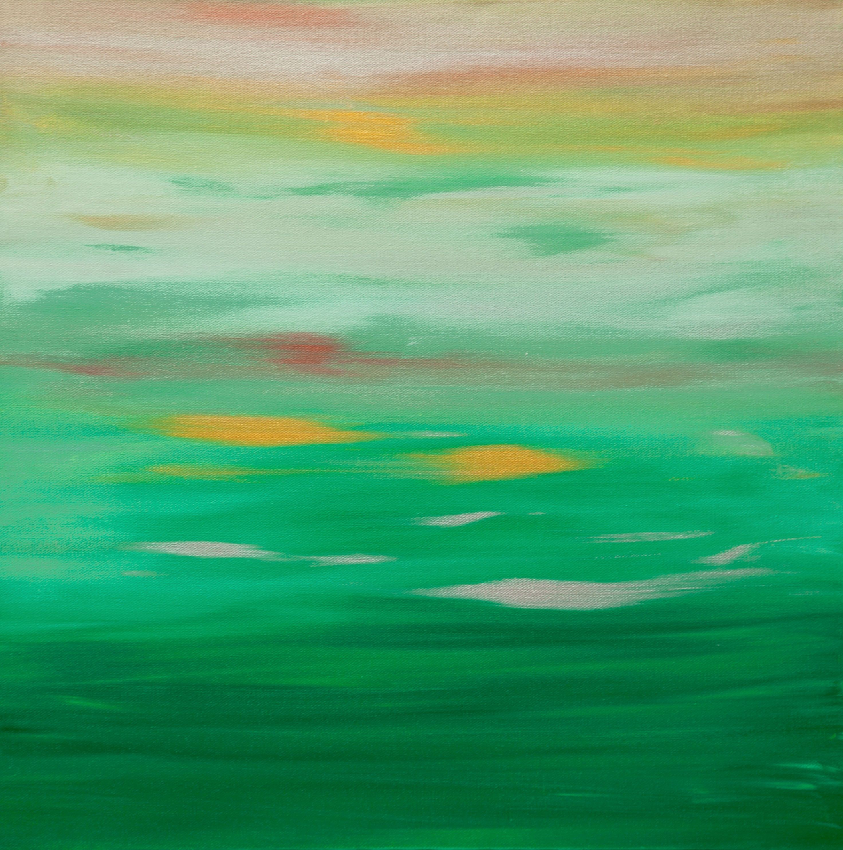 Hilary Winfield, Sunset 68 Hilary Winfield, Sunset 68