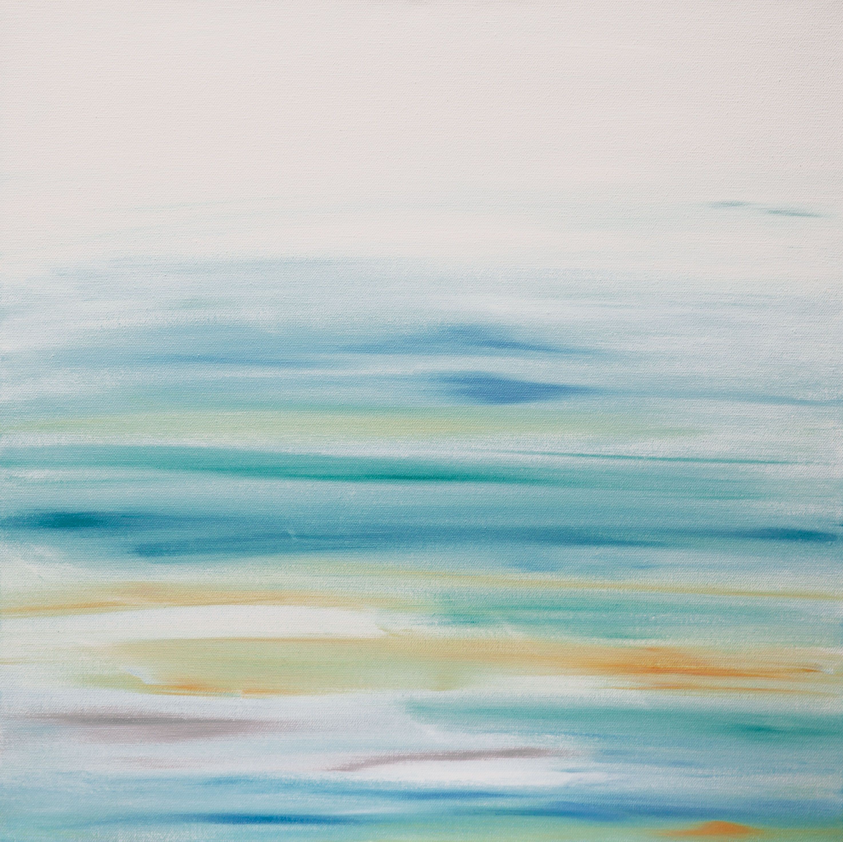Hilary Winfield, Sunset 67 Hilary Winfield, Sunset 67