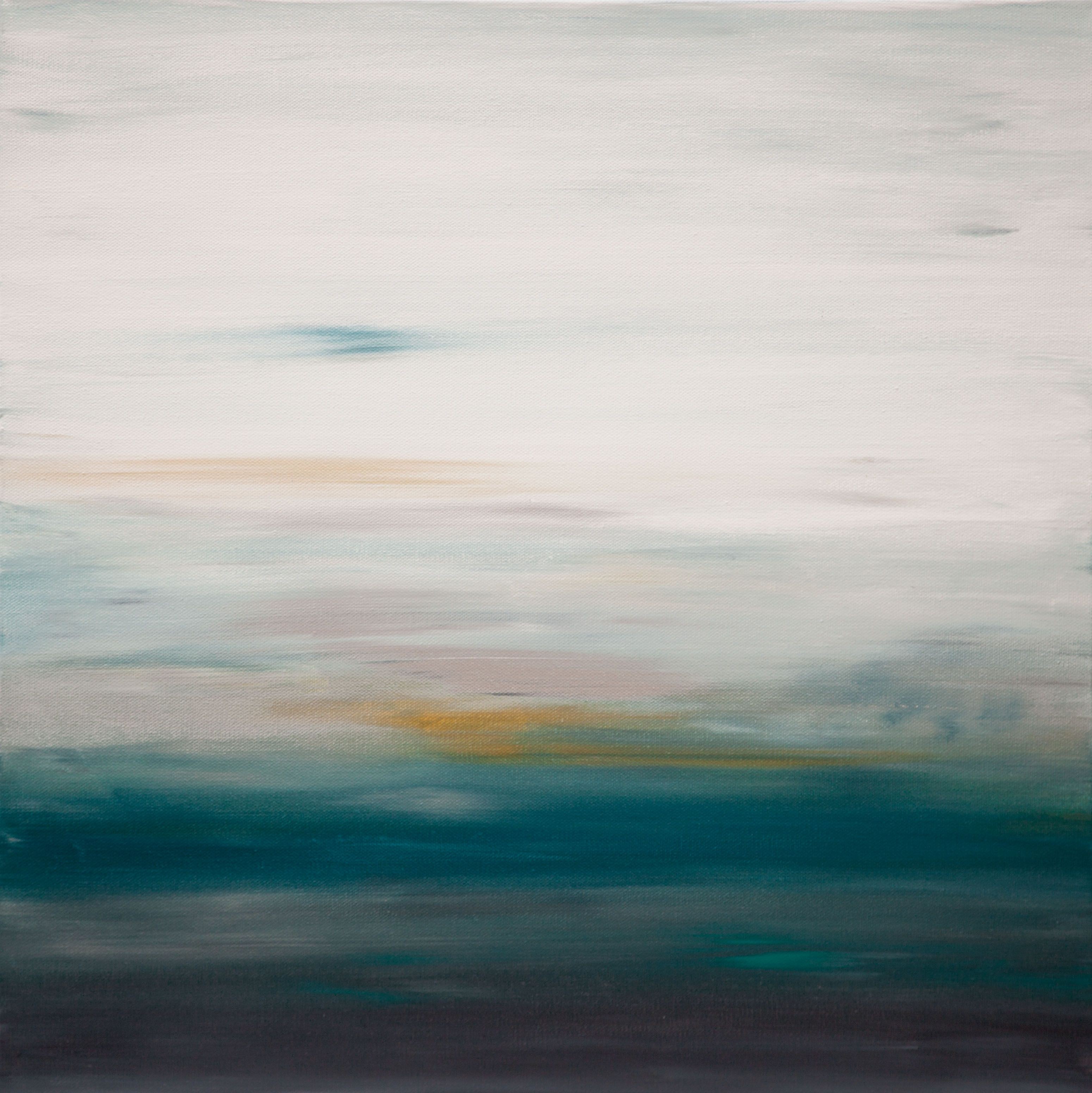 Hilary Winfield, Sunset 65 Hilary Winfield, Sunset 65