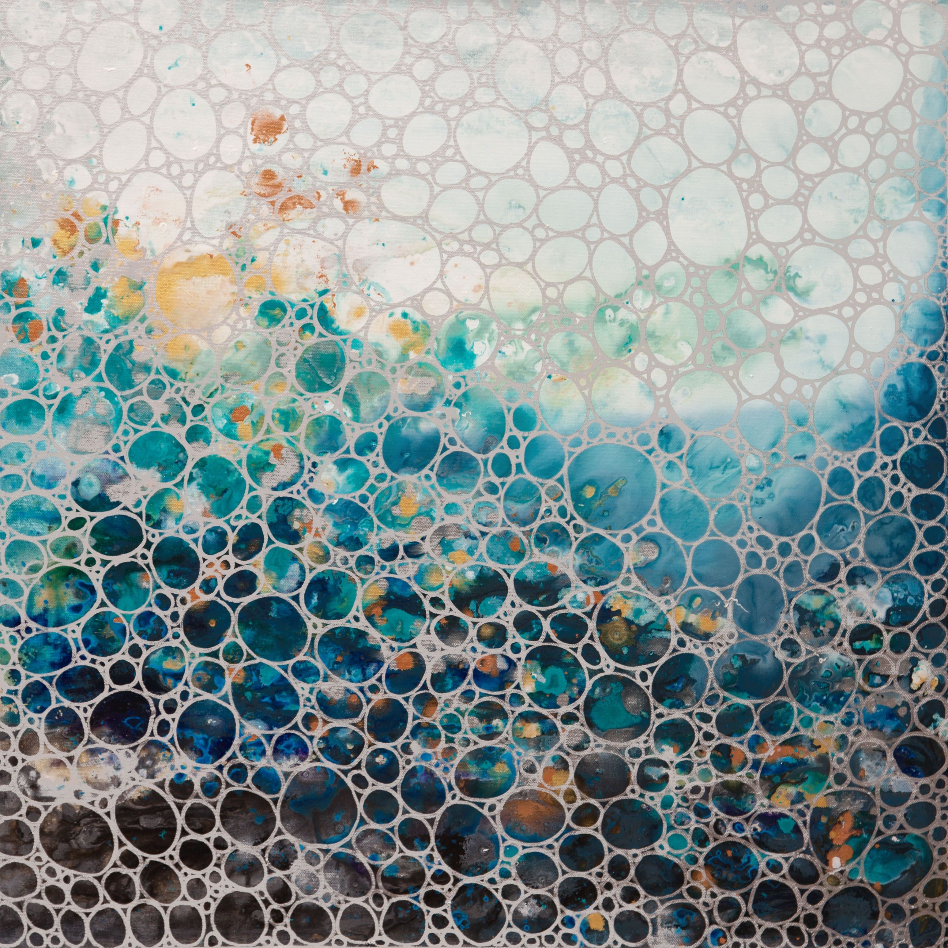 Hilary Winfield, Dimension 45 Hilary Winfield, Dimension 45