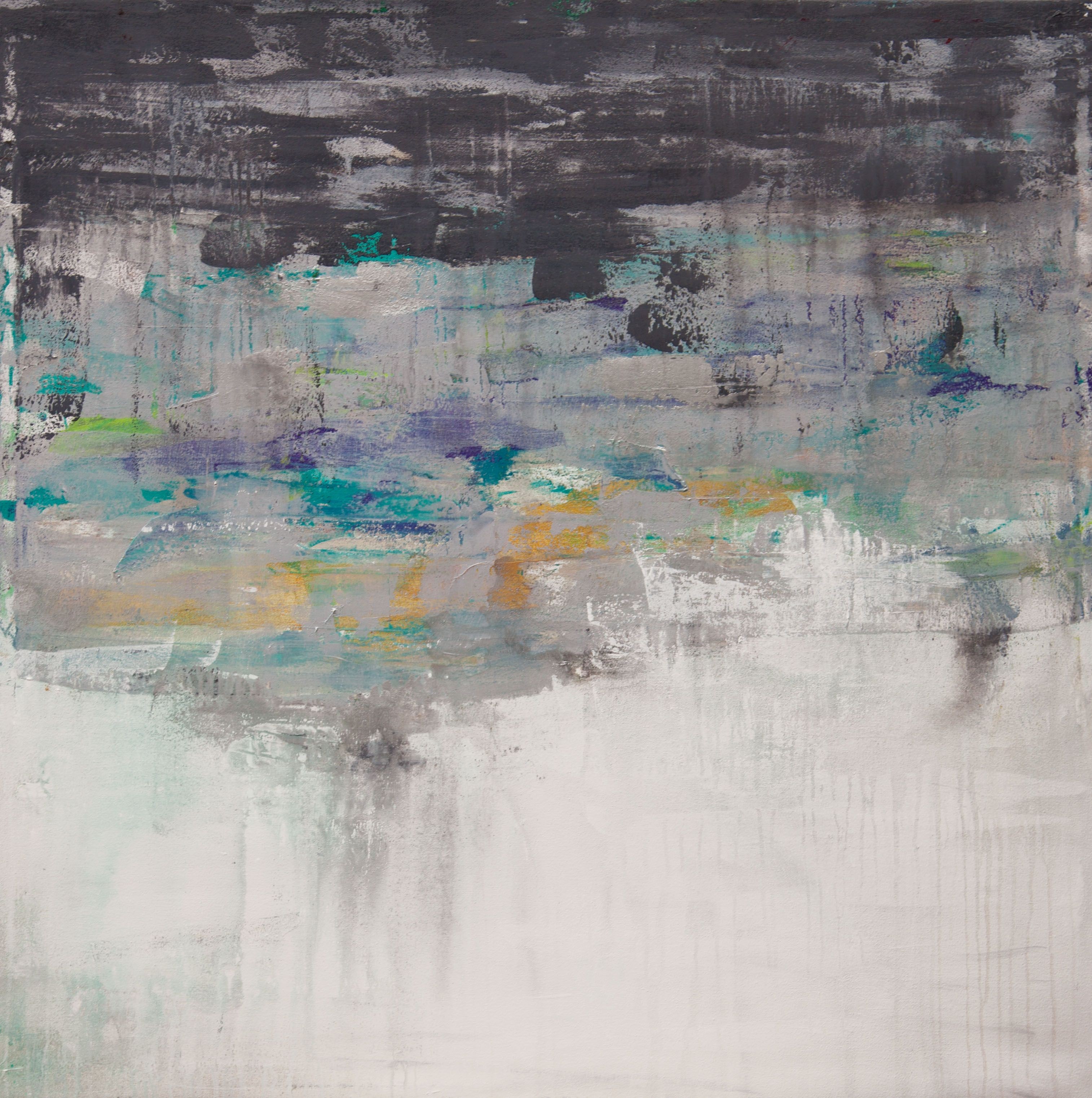 Hilary Winfield, Lithosphere 201 Hilary Winfield, Lithosphere 201