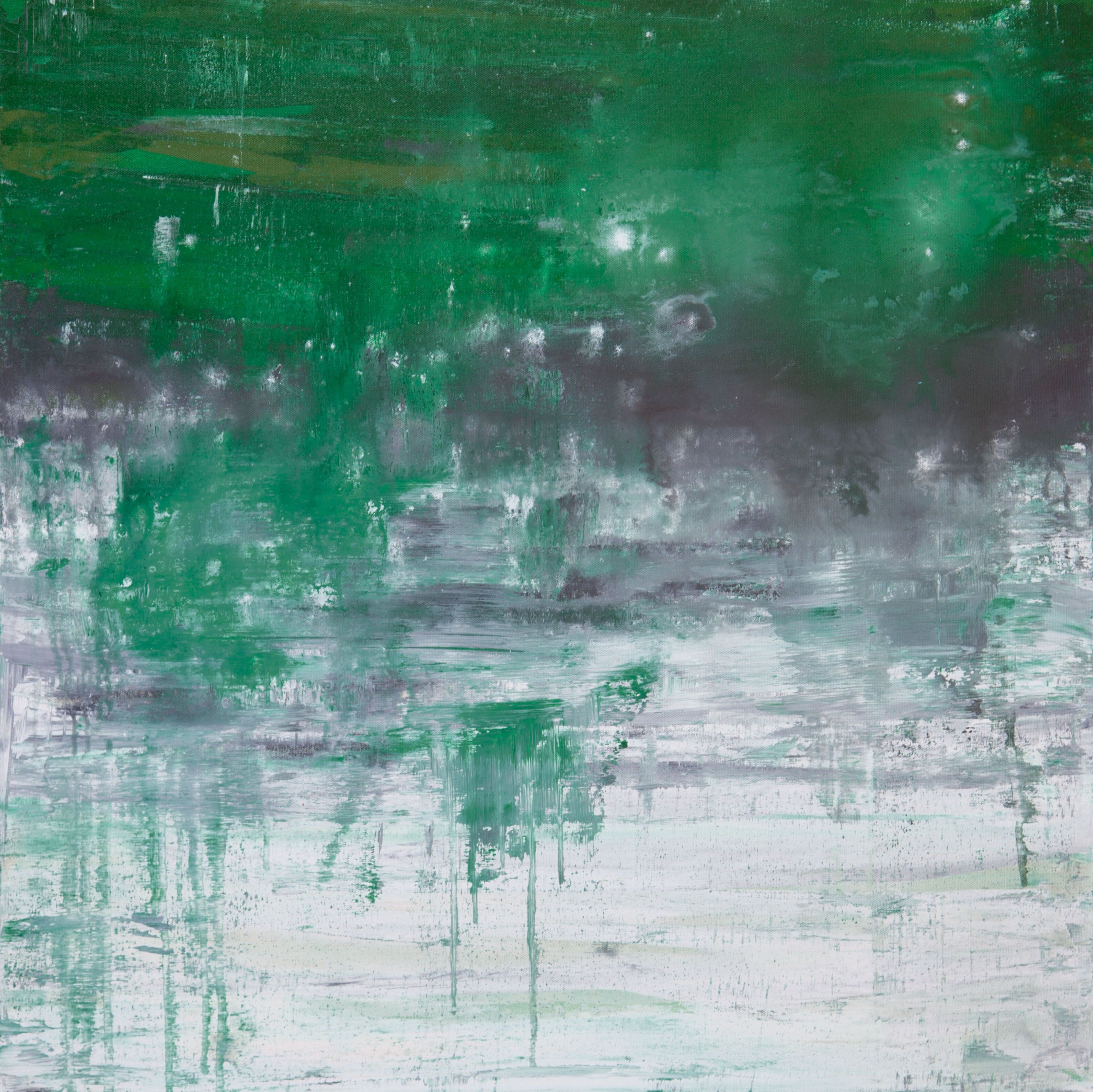 Hilary Winfield, Lithosphere 200 Hilary Winfield, Lithosphere 200
