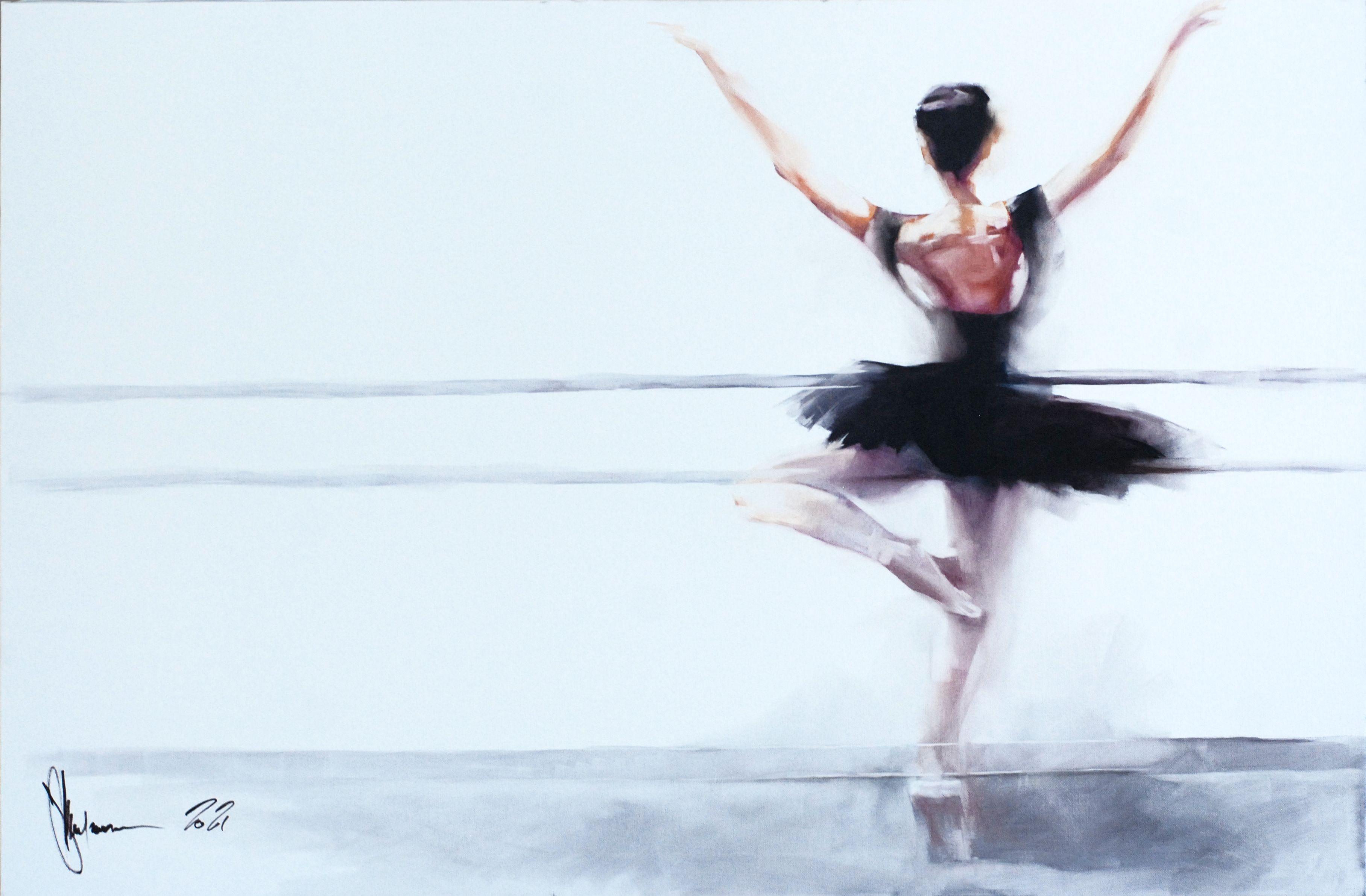 Igor Shulman, Very difficult ease. Igor Shulman, Very difficult ease.