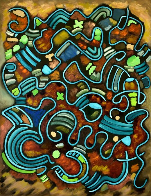 Ikrano Thr