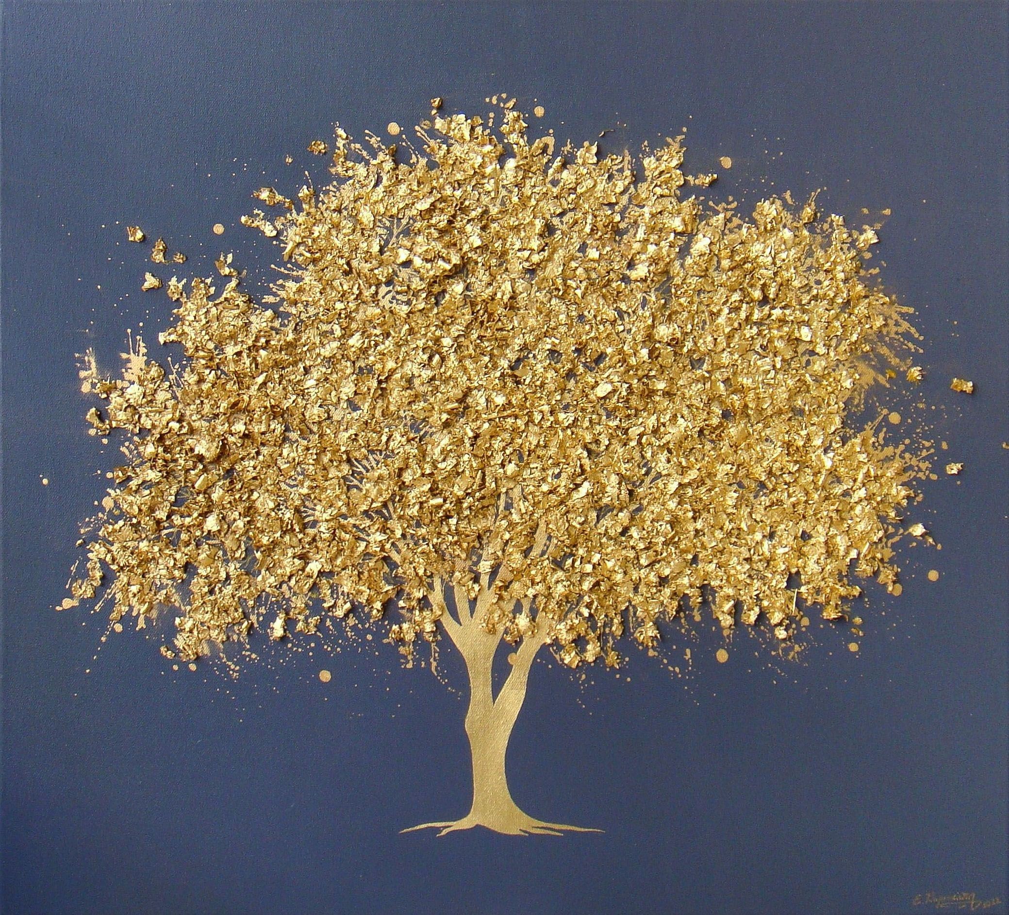 Irini Karpikioti, Tree of life Irini Karpikioti, Tree of life