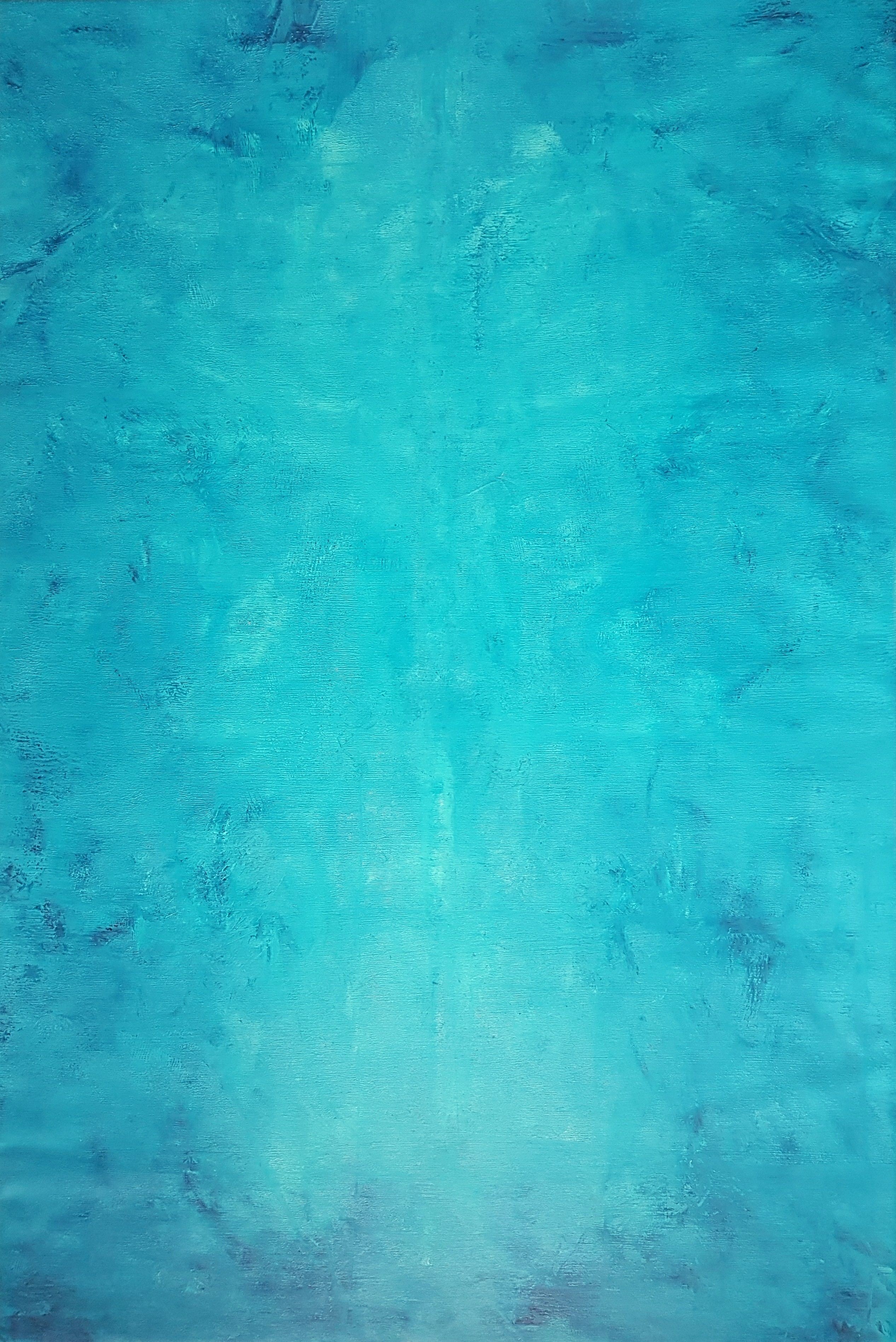 Ivana Olbricht, Spirit of the sea - XL Ivana Olbricht, Spirit of the sea - XL