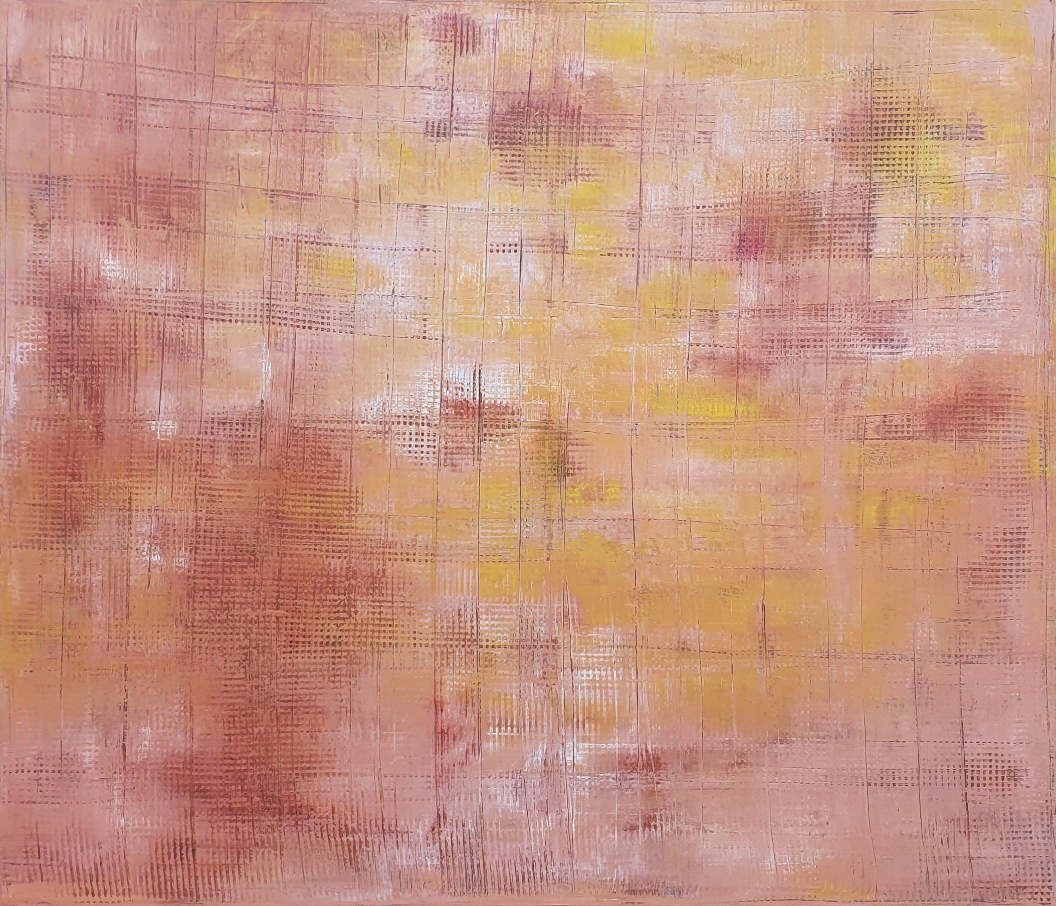 Ivana Olbricht, Arizona sunset - XXL Ivana Olbricht, Arizona sunset - XXL