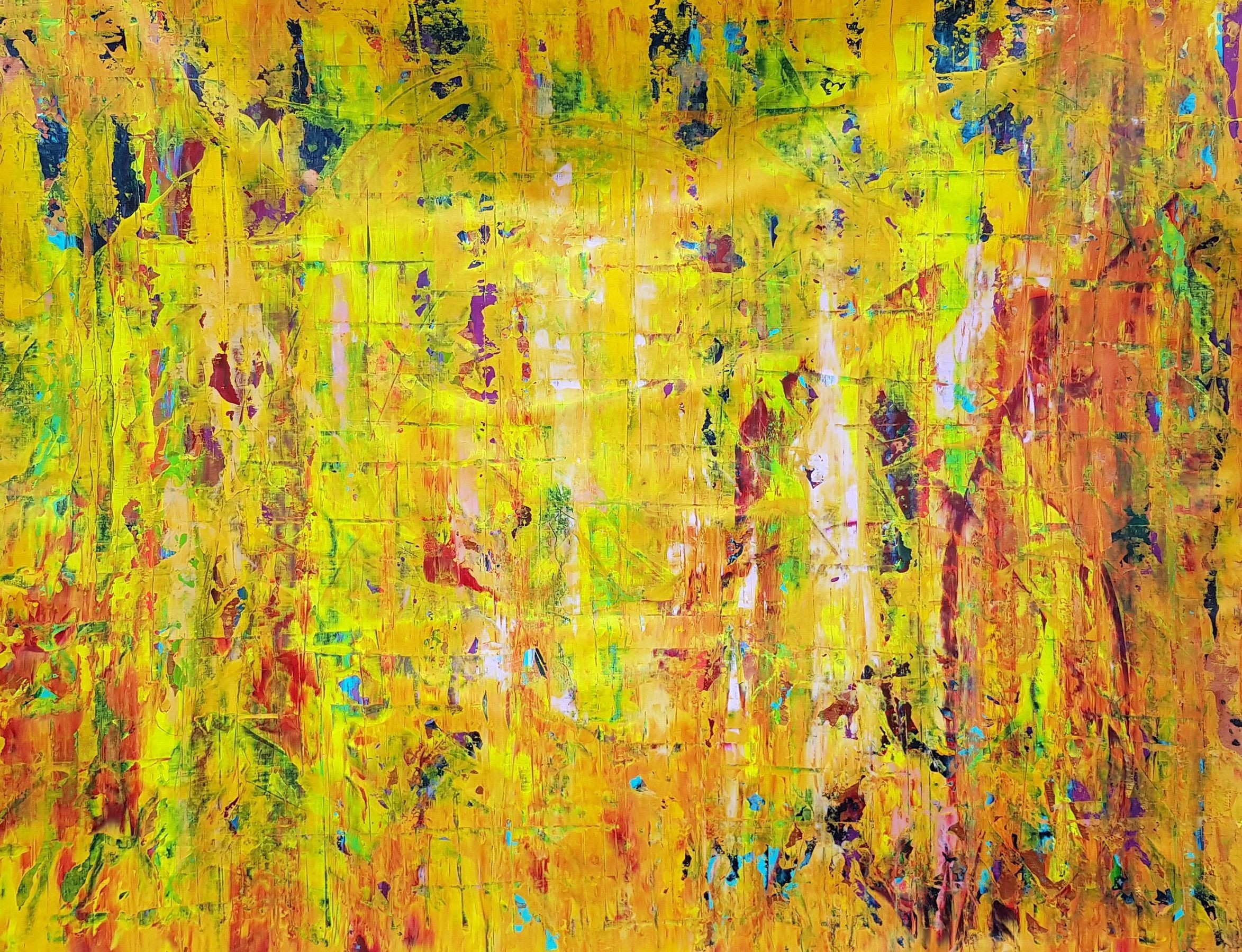 Ivana Olbricht, Summer in your soul Ivana Olbricht, Summer in your soul