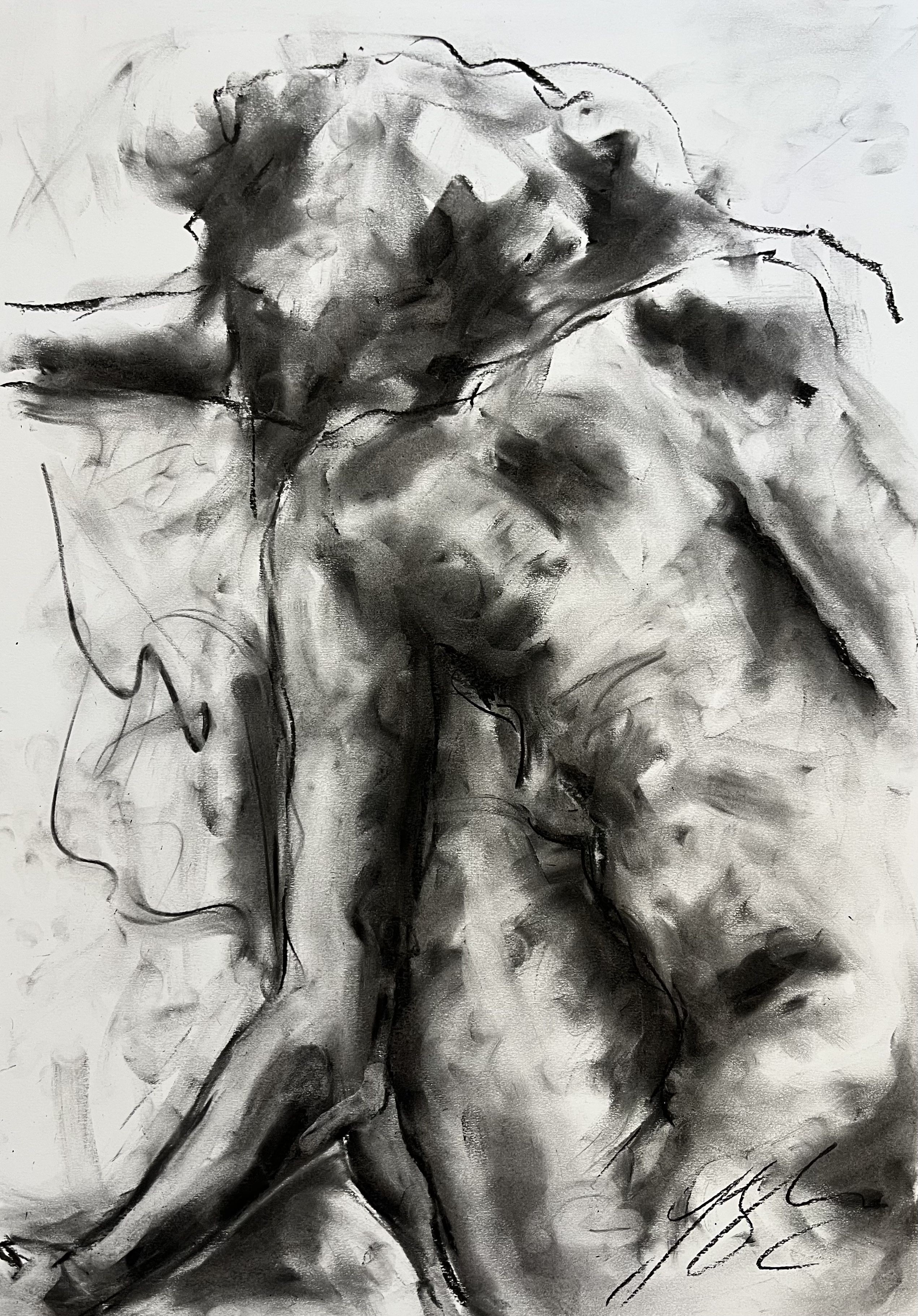 James Shipton, Close your eyes James Shipton, Close your eyes