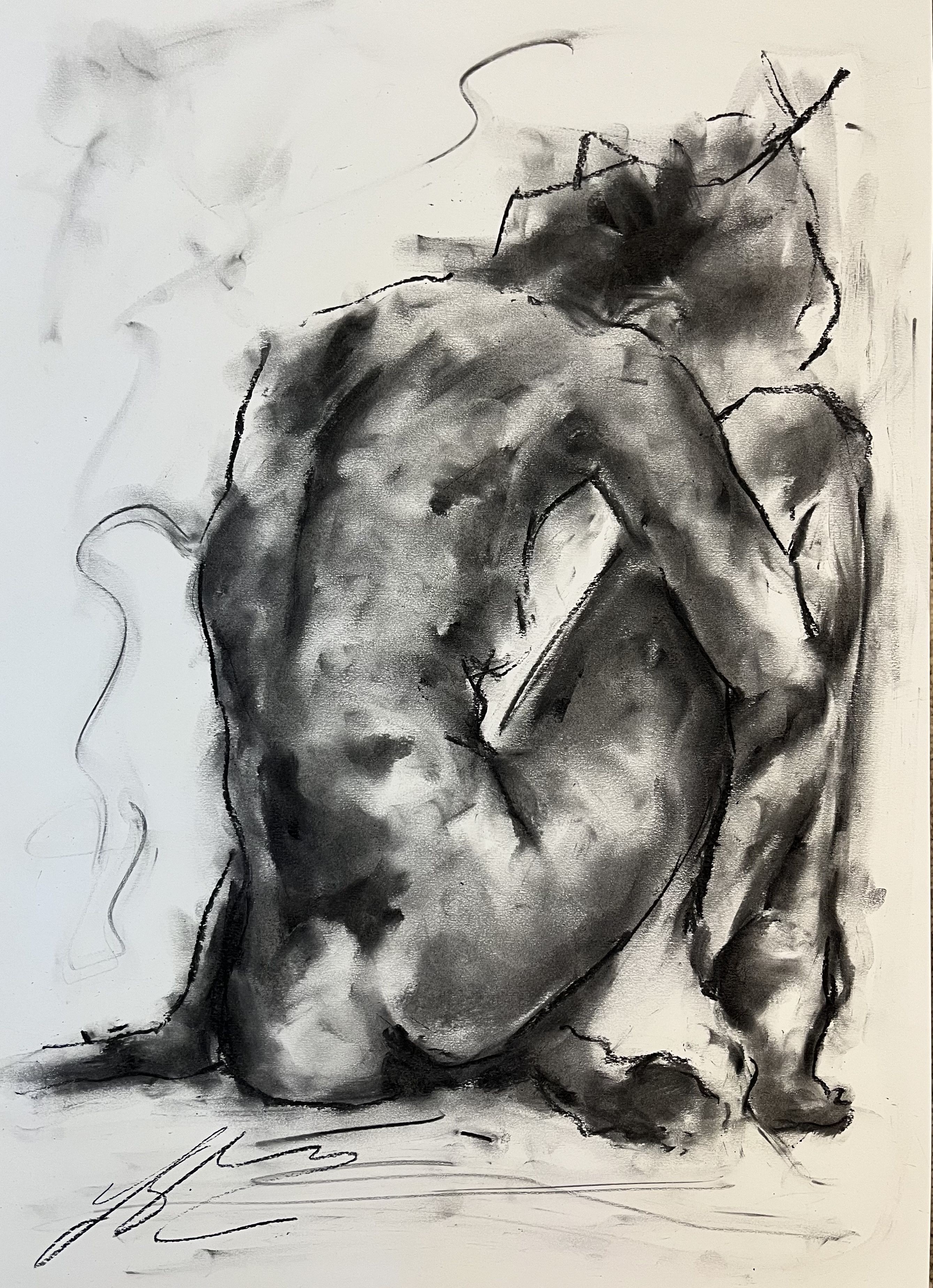 James Shipton, Explore James Shipton, Explore
