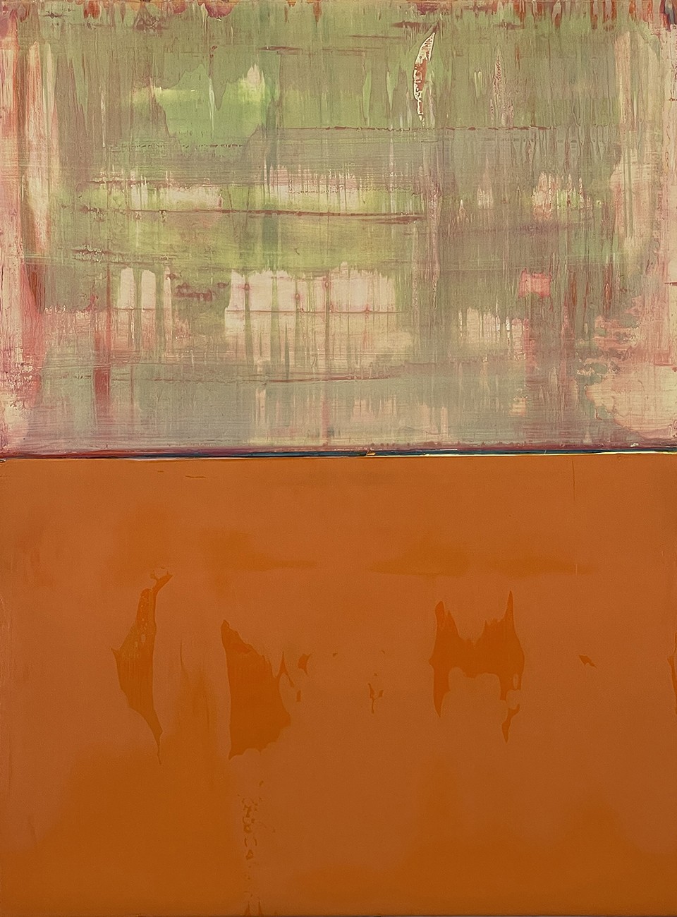 Arvid Boecker, #1630 Arvid Boecker, #1630